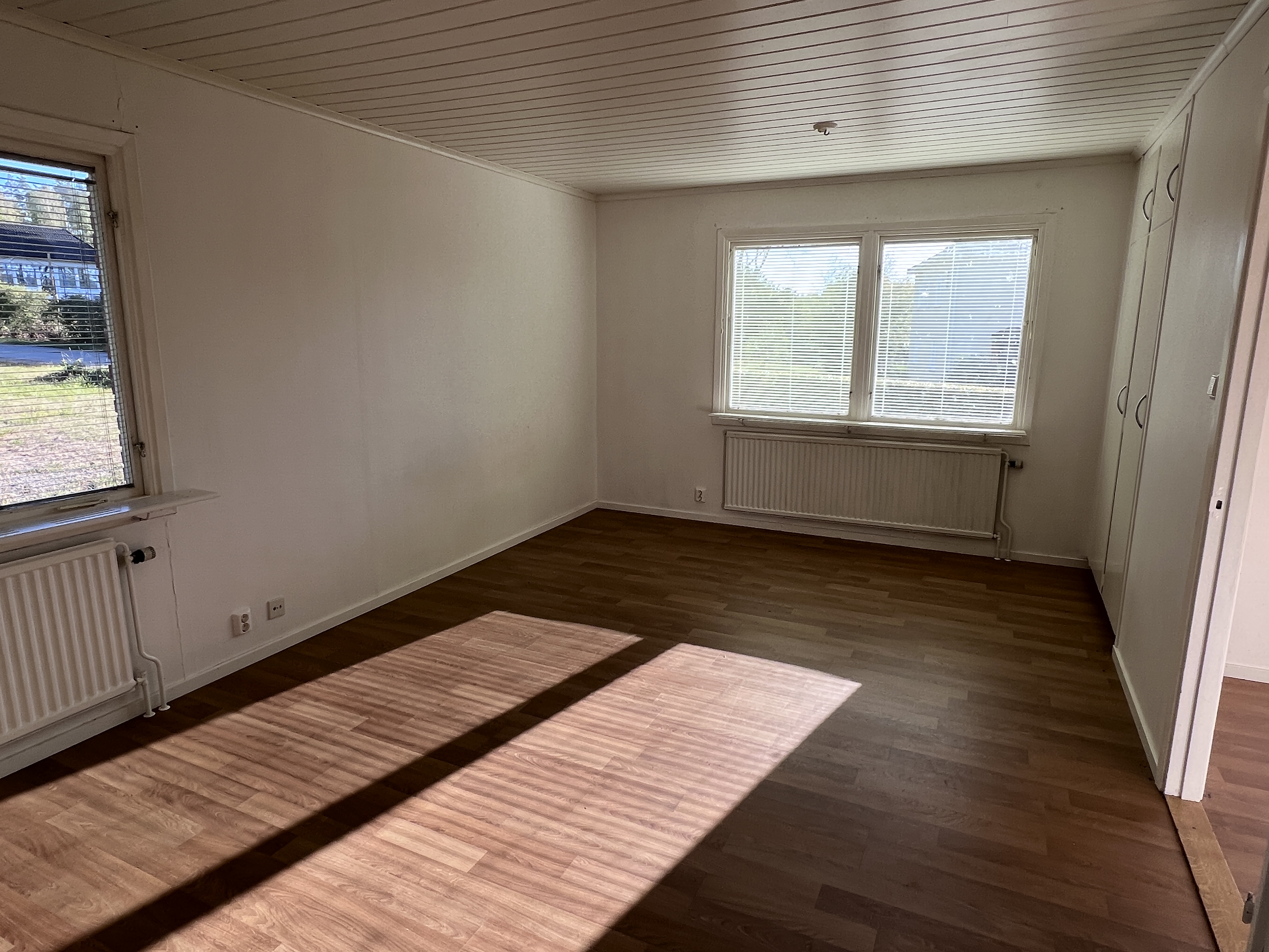 Solvägen 1D — bild 3