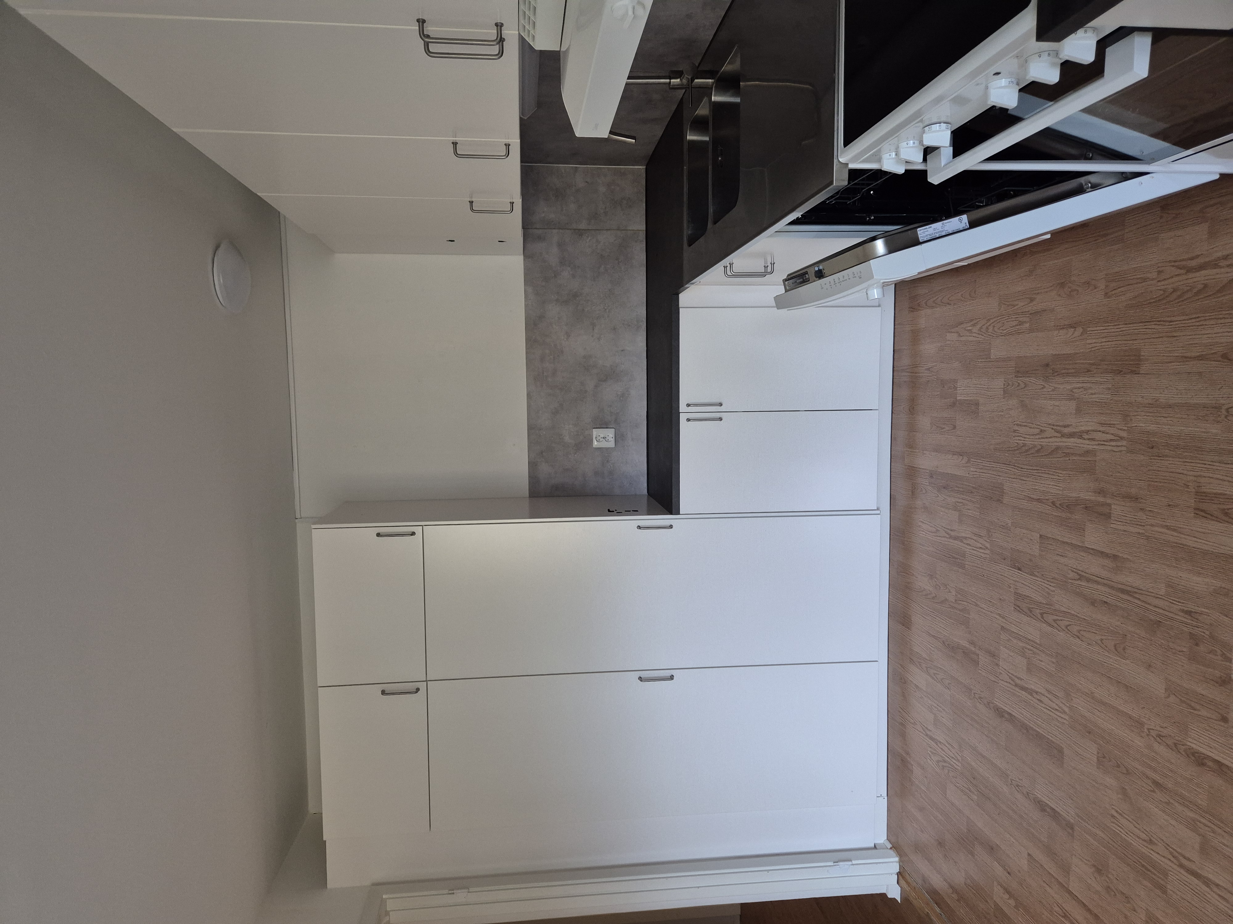 Pionvägen 2A — bild 2