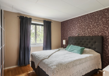 3 rum och kök, Österåker — 17 000 kr/mån — bild 5