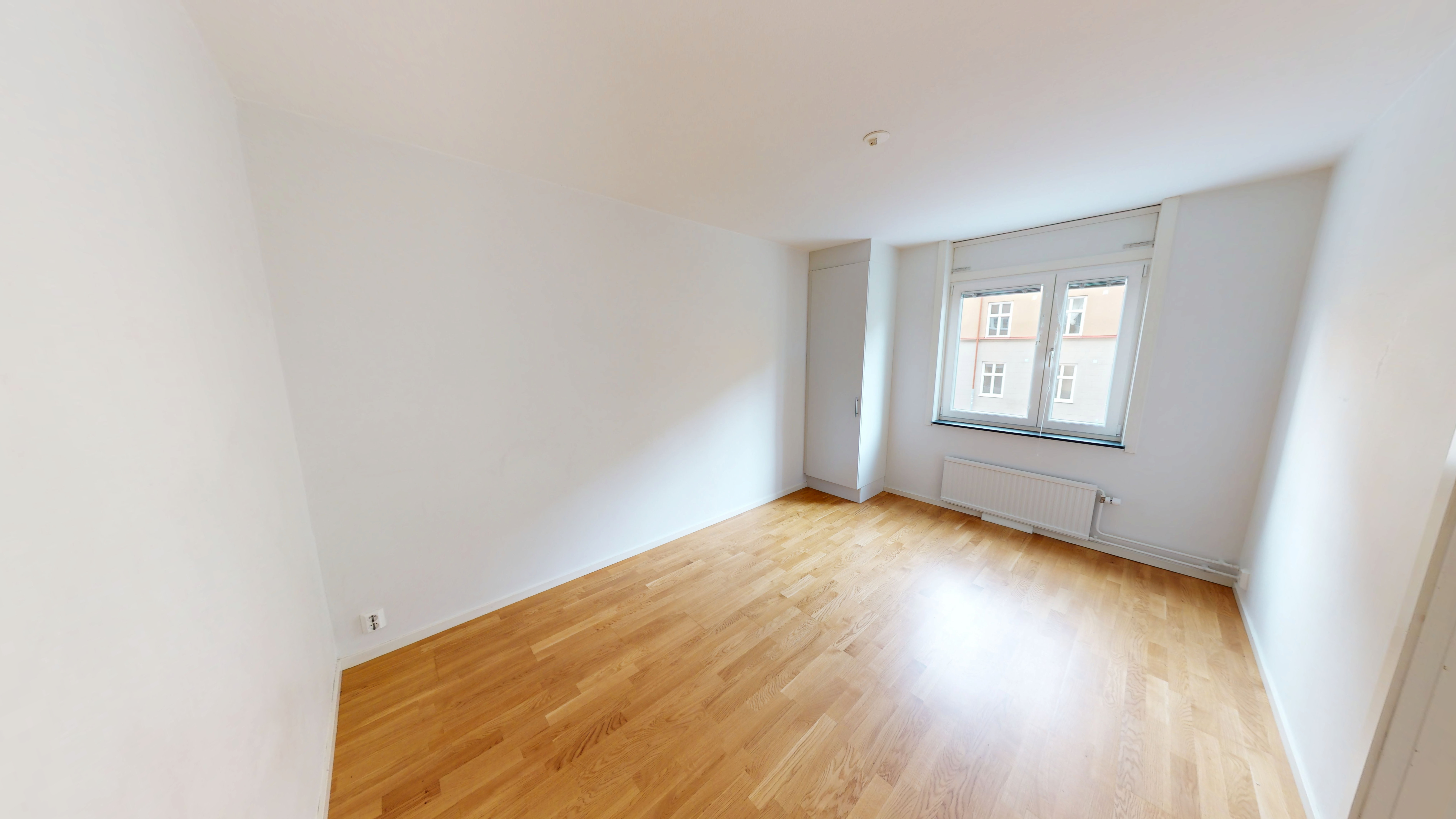 Sommarrogatan 1 — bild 5