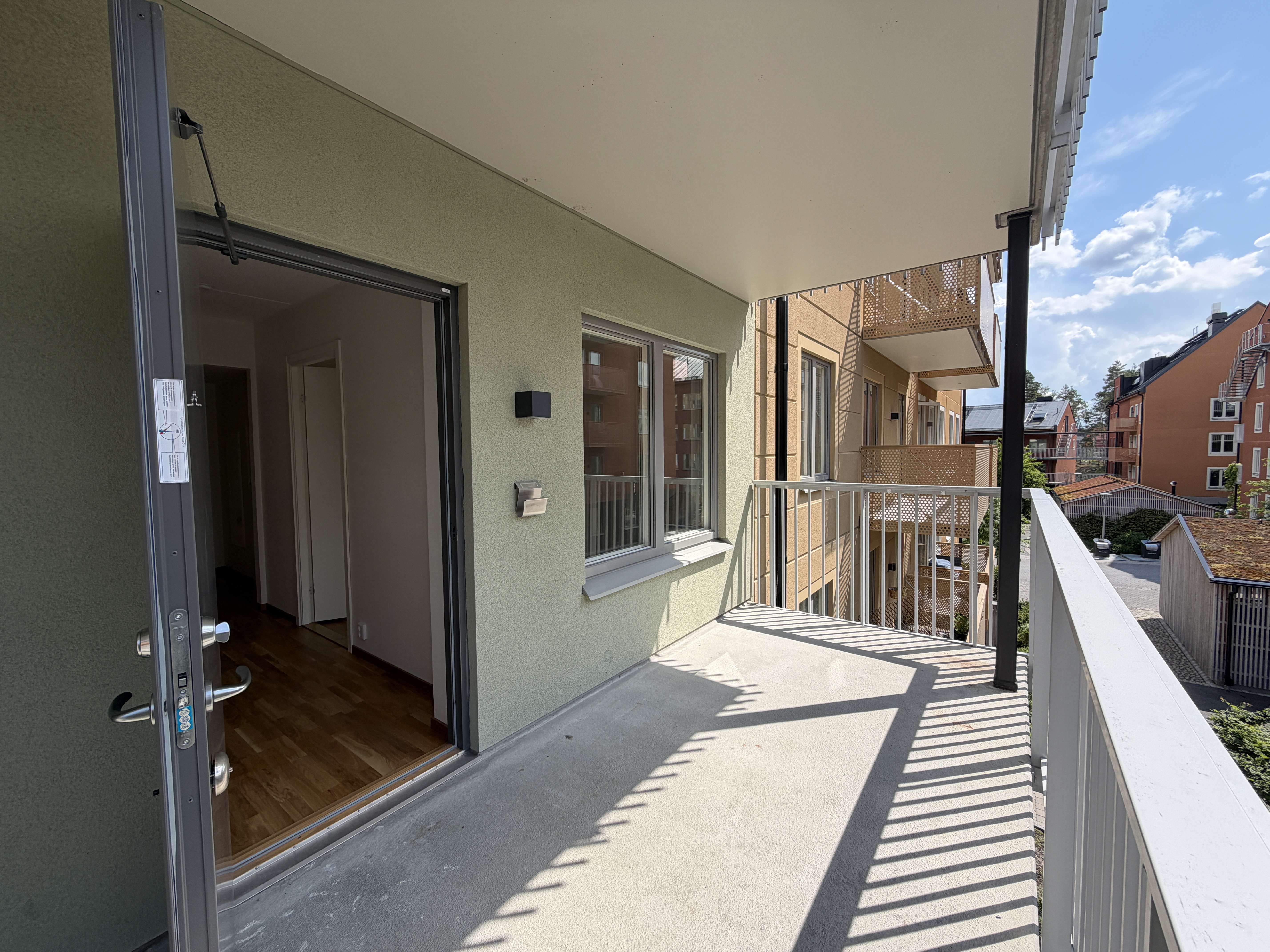 Stadsängsgatan 63 — bild 2