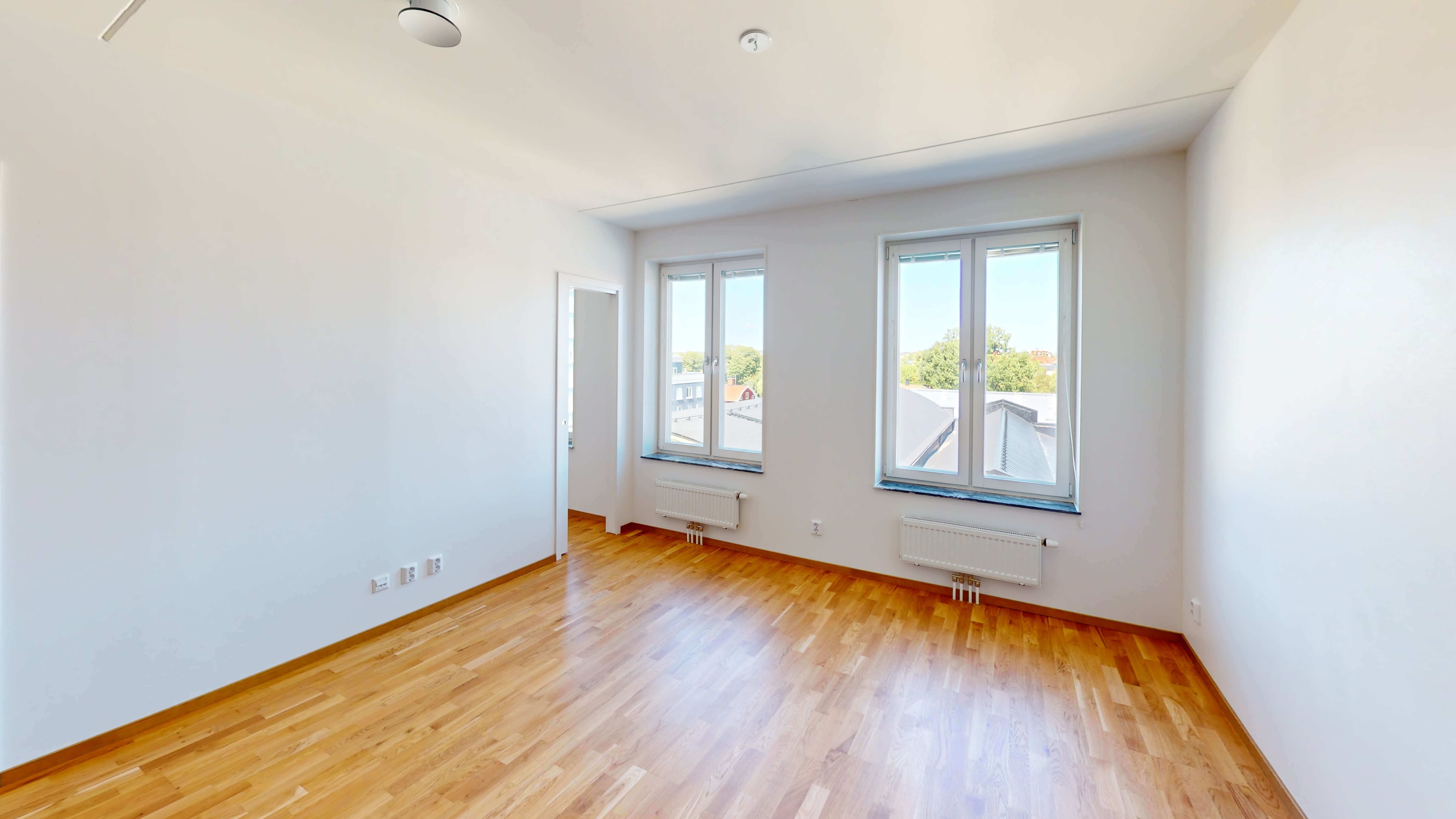 Kungsgatan 46 A — bild 2