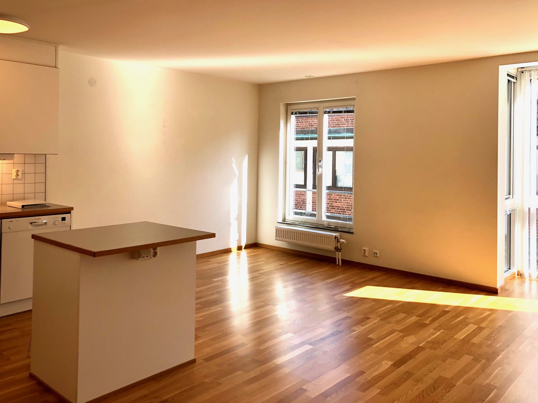 Vallgatan 26 — bild 5