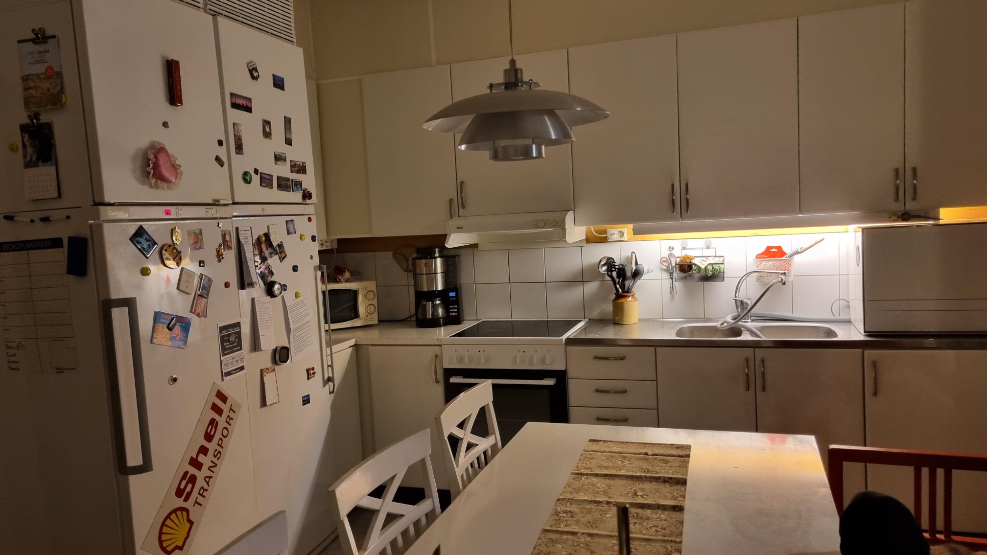 Högåsvägen 7 — bild 5