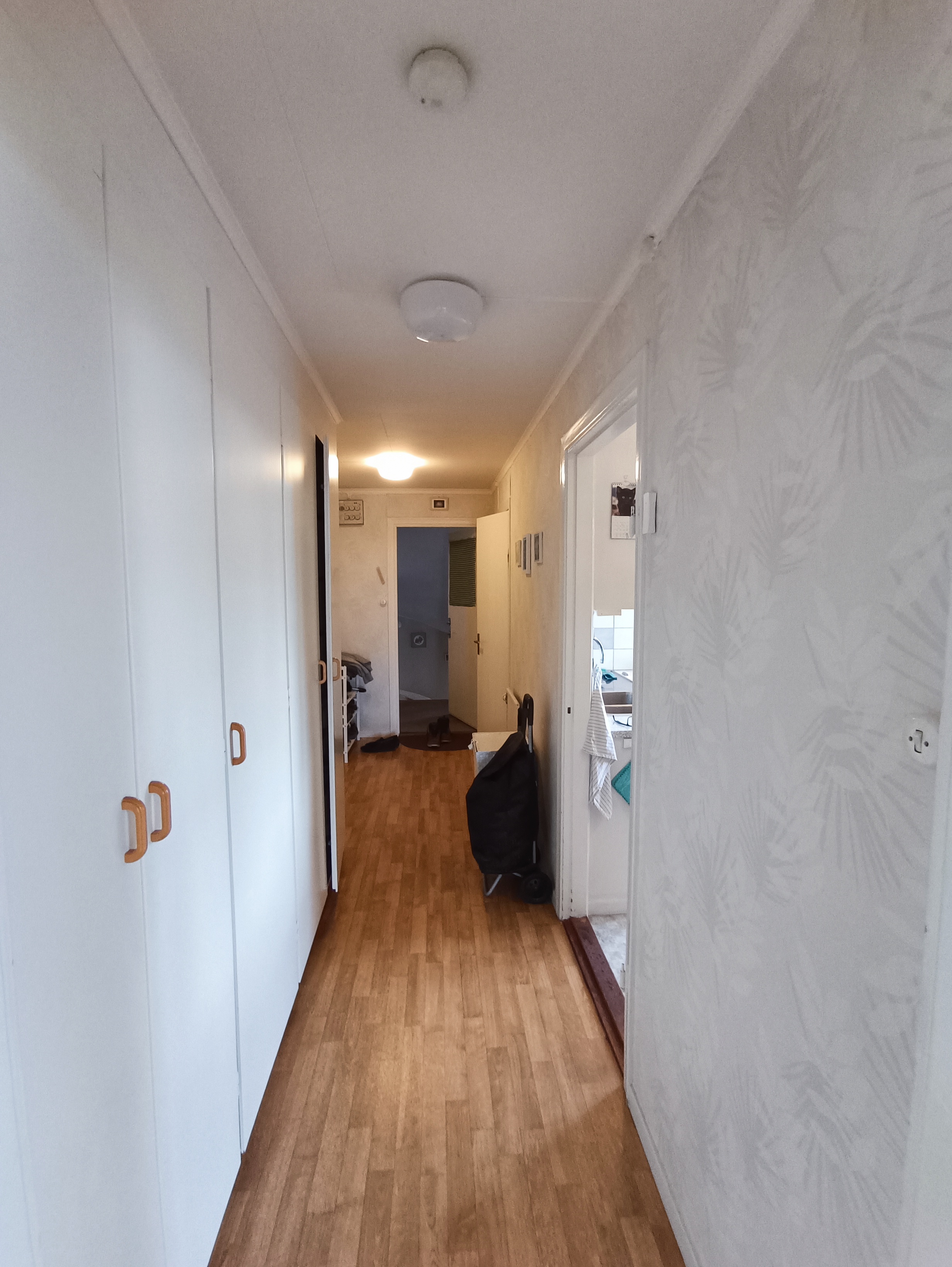 Gamla Klubbetorp 1 — bild 5