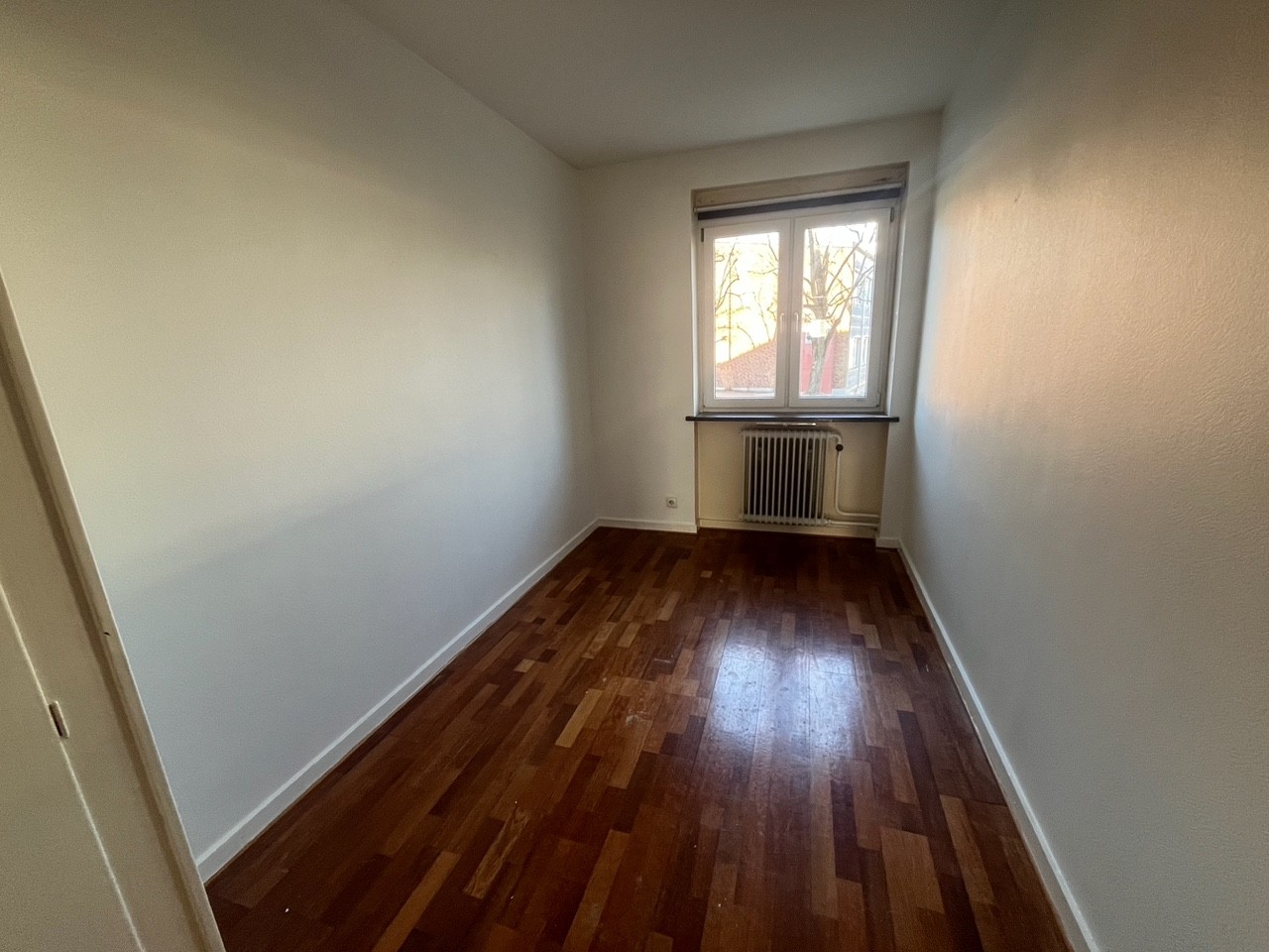 Stobygatan 16 — bild 2