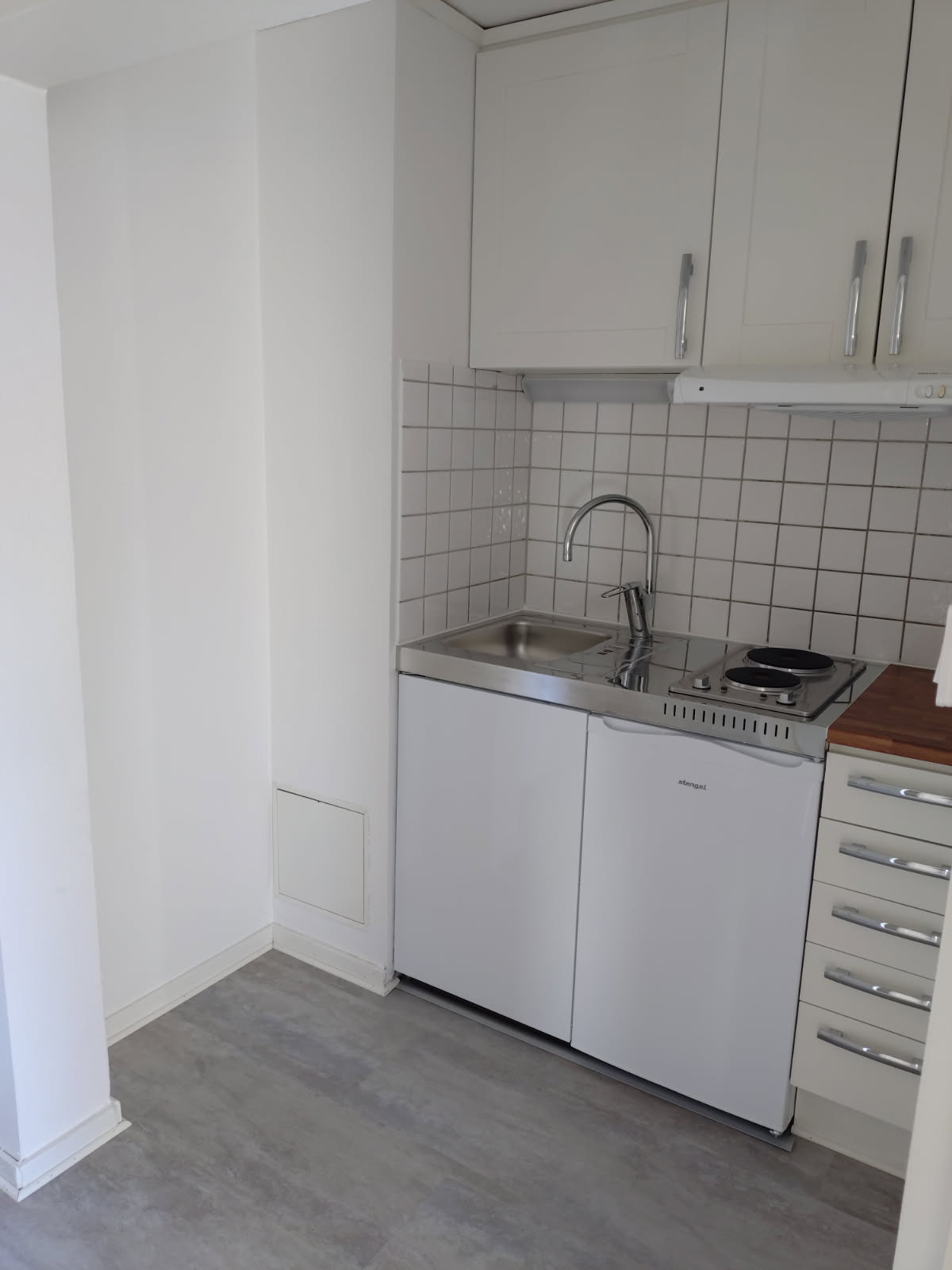 Lagerbergsgatan 10 — bild 5