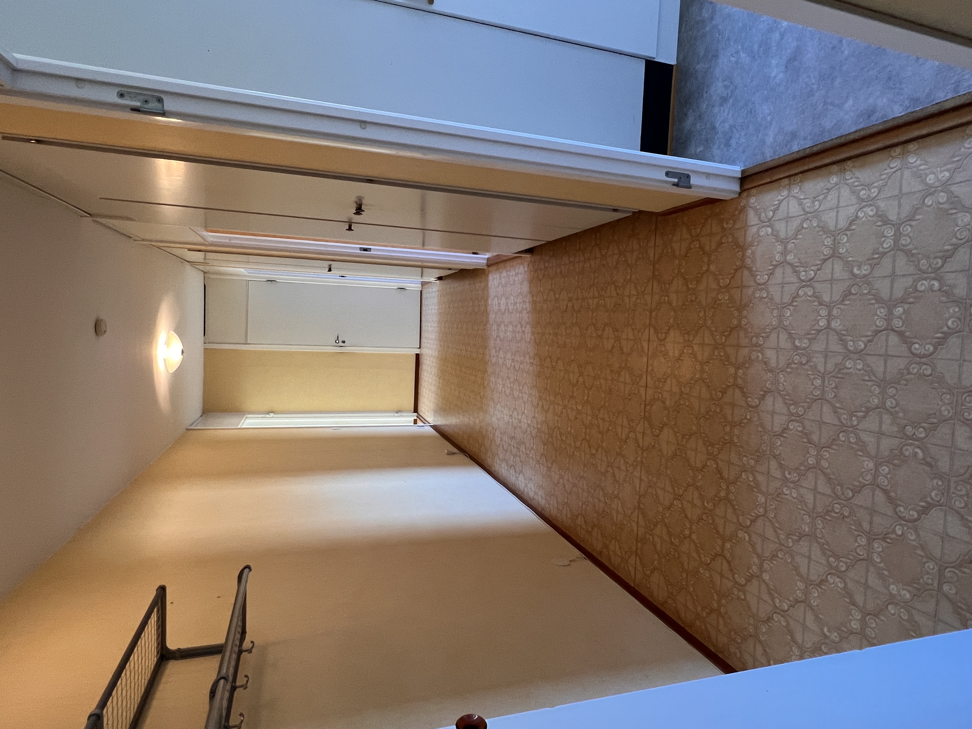 Järnvägsgatan 8A — bild 2