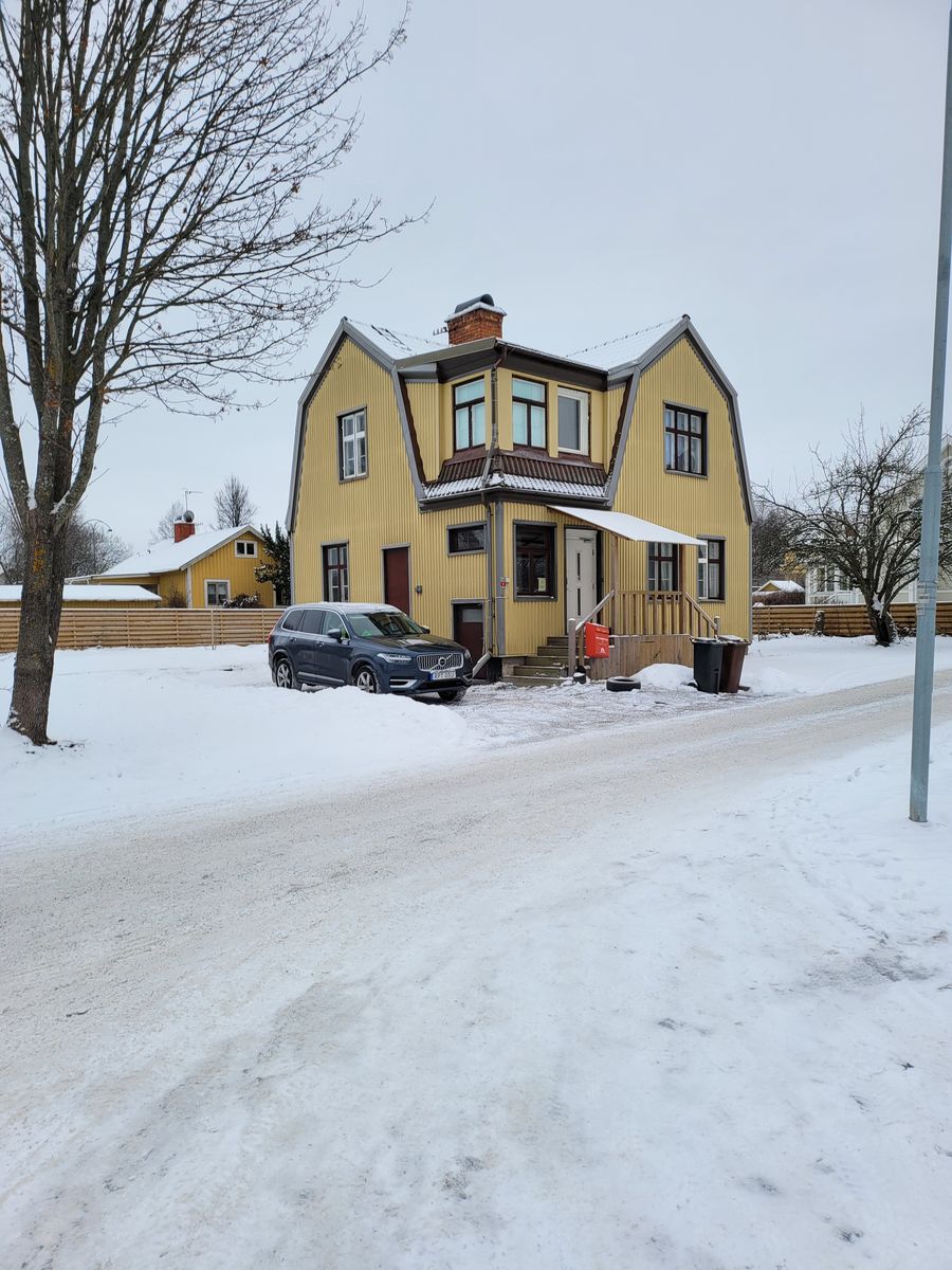 Brunnsgatan 36