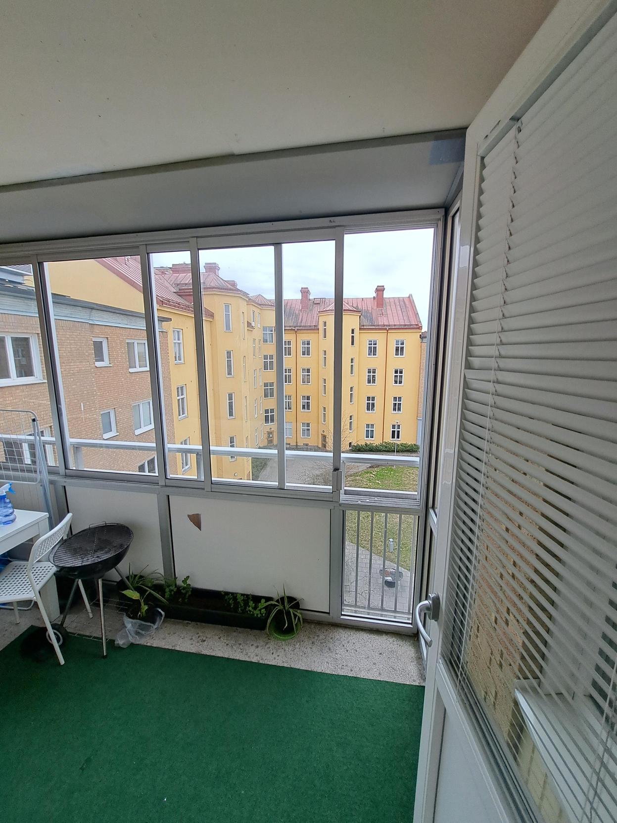 Västra Åsgatan 21 — bild 5
