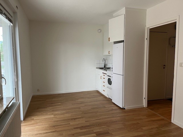 Falegatan 5 E – bild 5