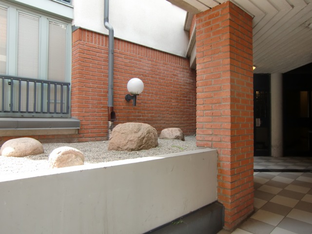 Skolgatan 17