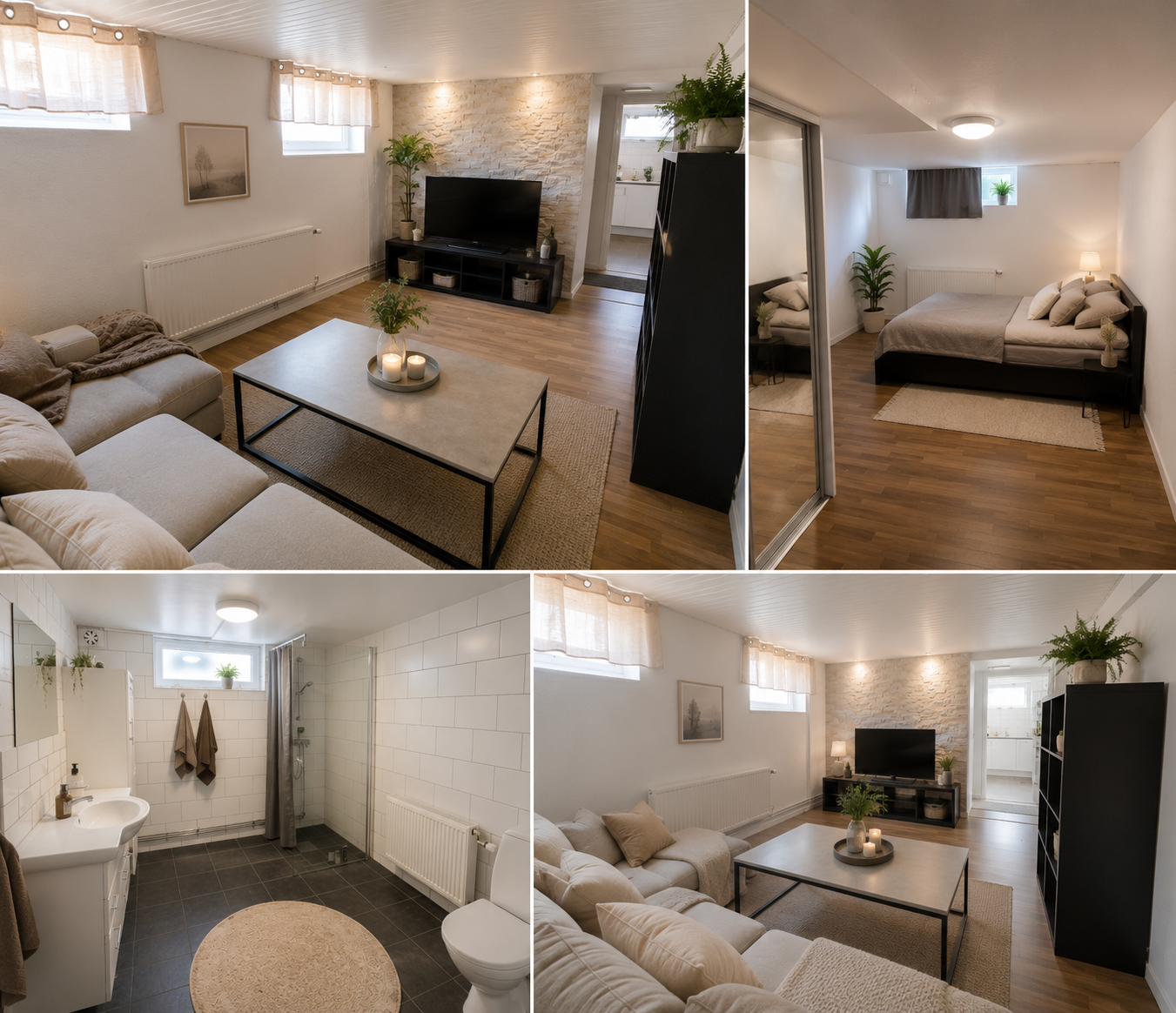 Bielkegatan 11 — bild 1