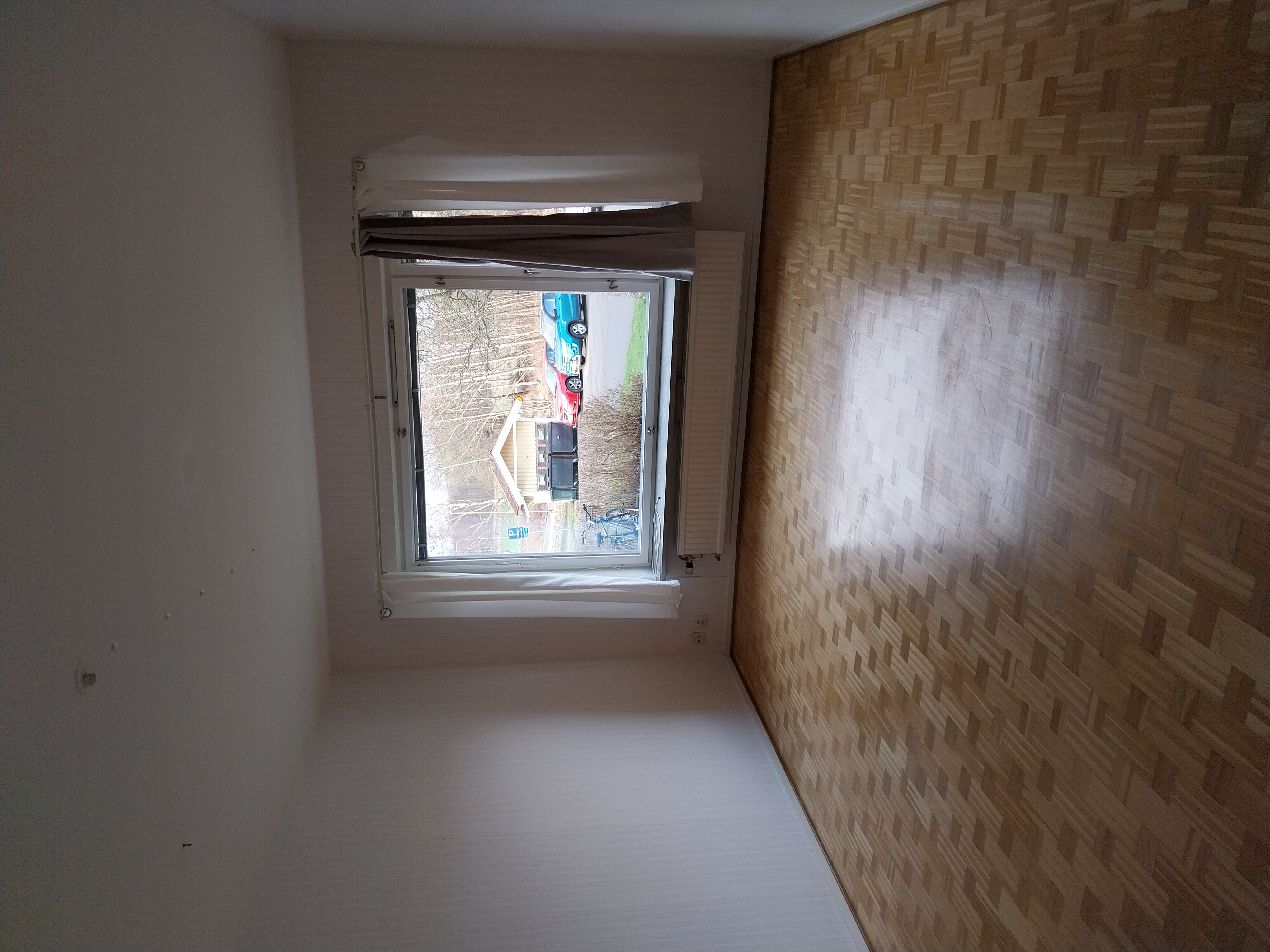 Ekbacken 12 — bild 1