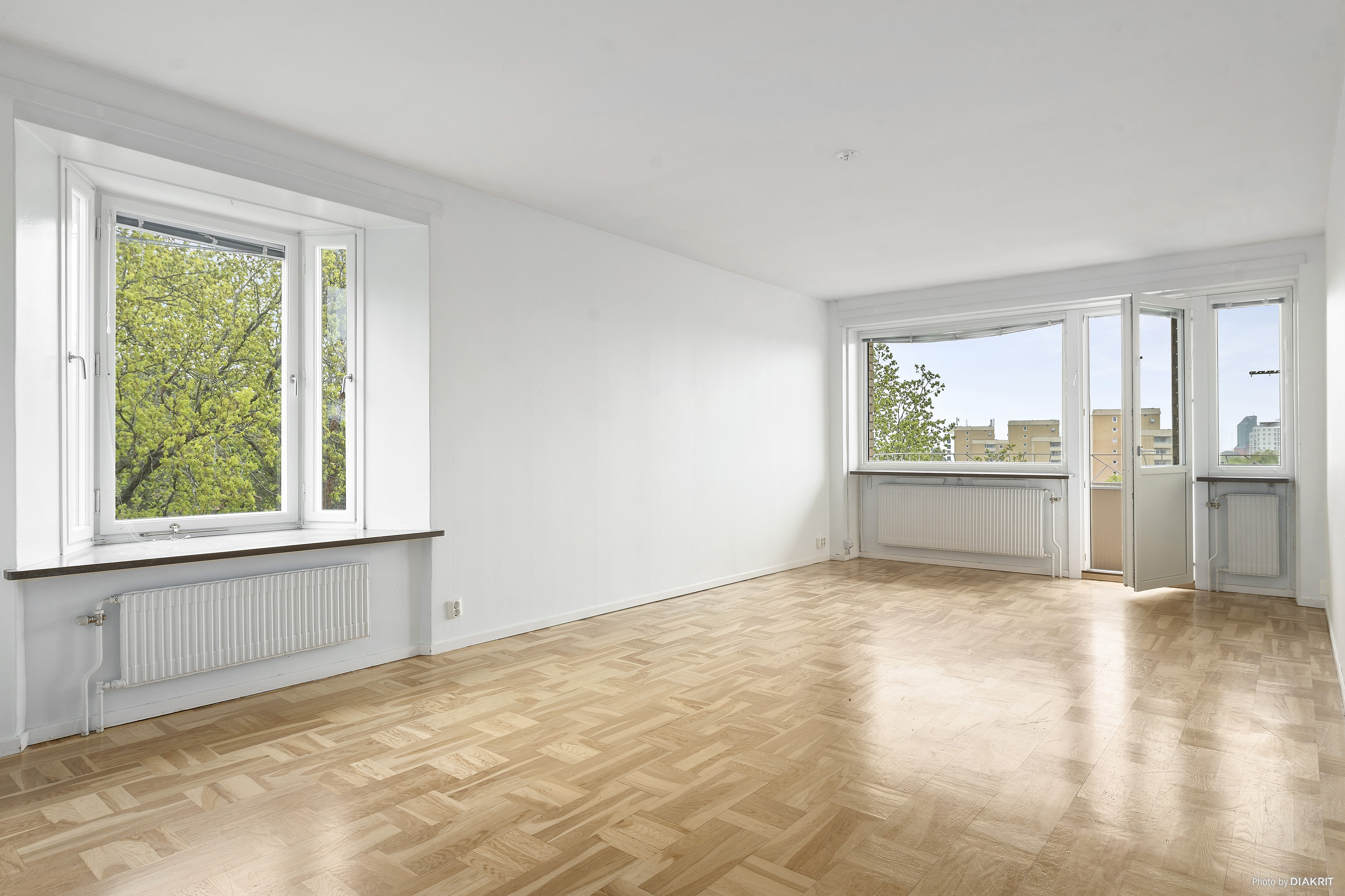 Vitmåragatan 6 — bild 2