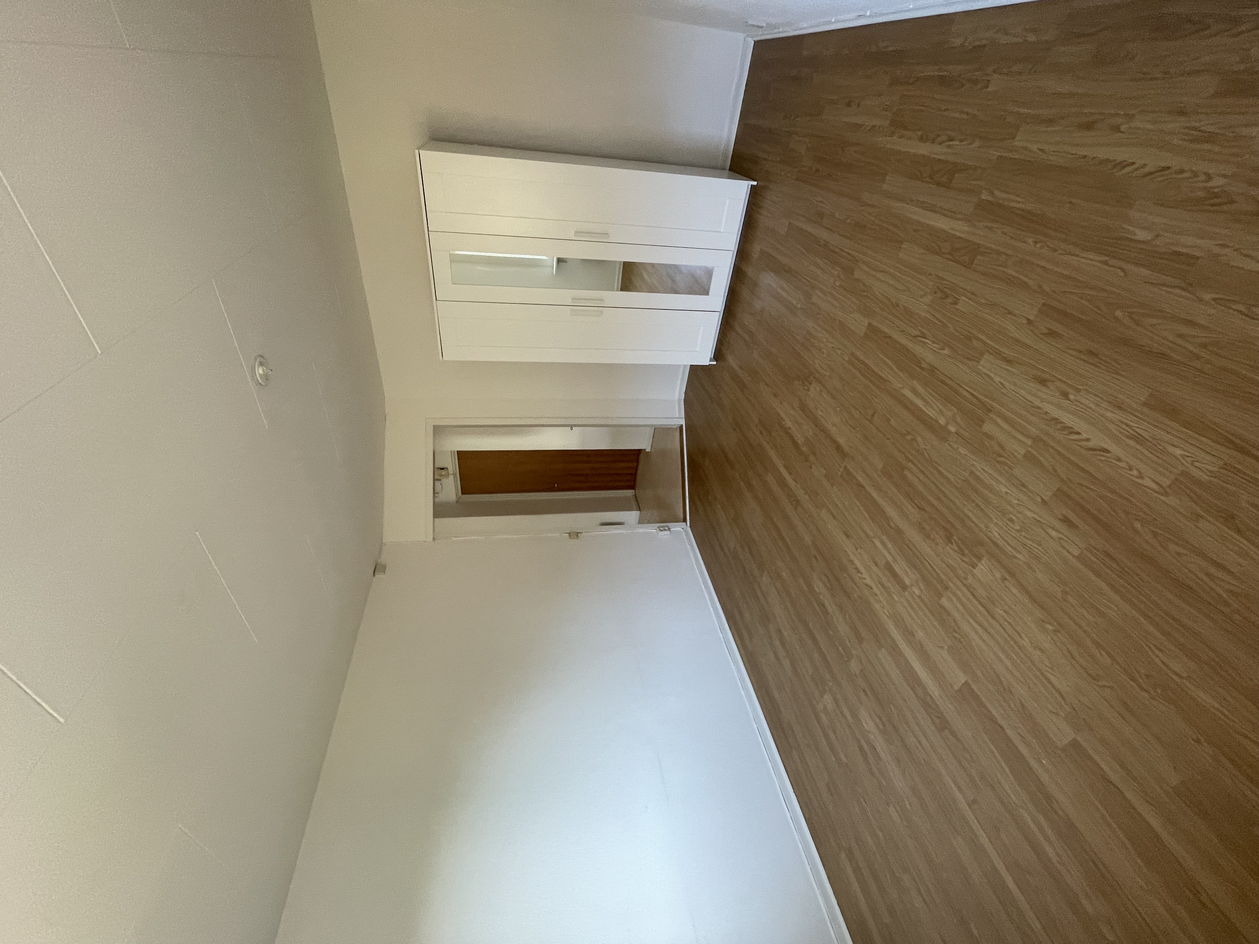 Barkvägen 10 — bild 5