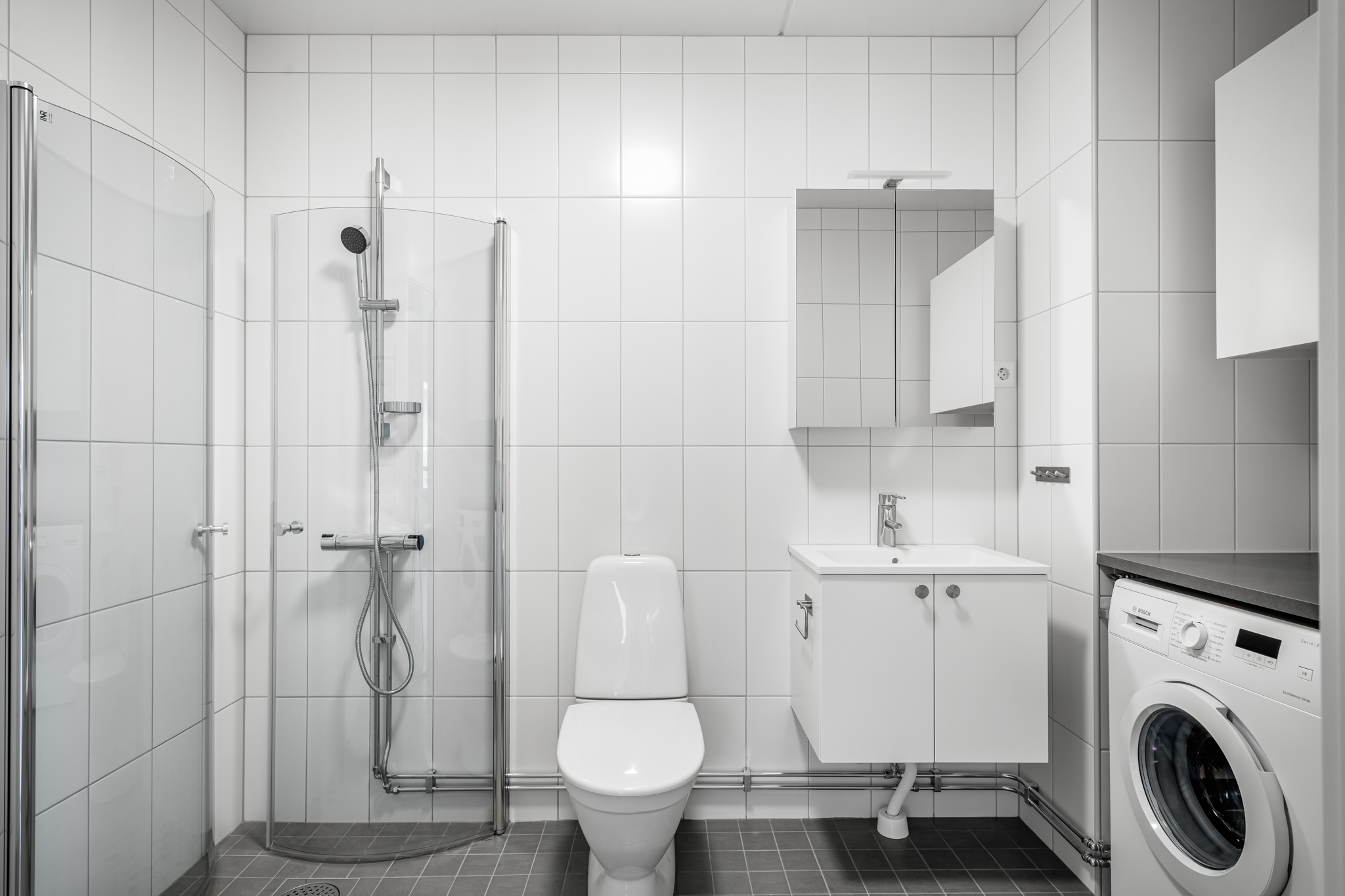 Fröken Göhles väg 5 — bild 1