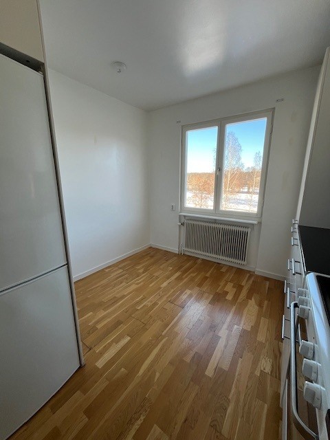 Odensvivägen 8 A – bild 3