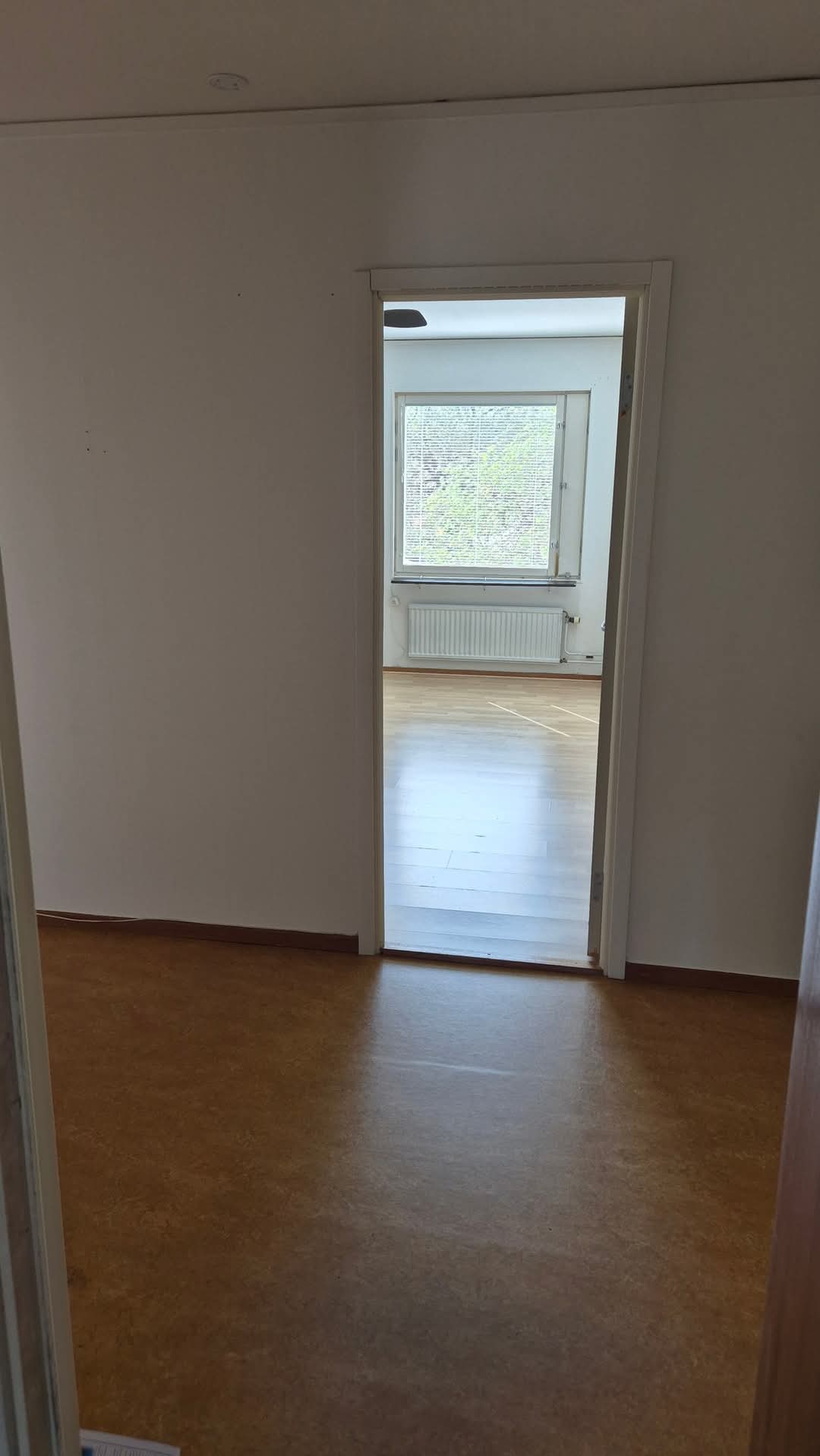 Mimergatan 12B — bild 2