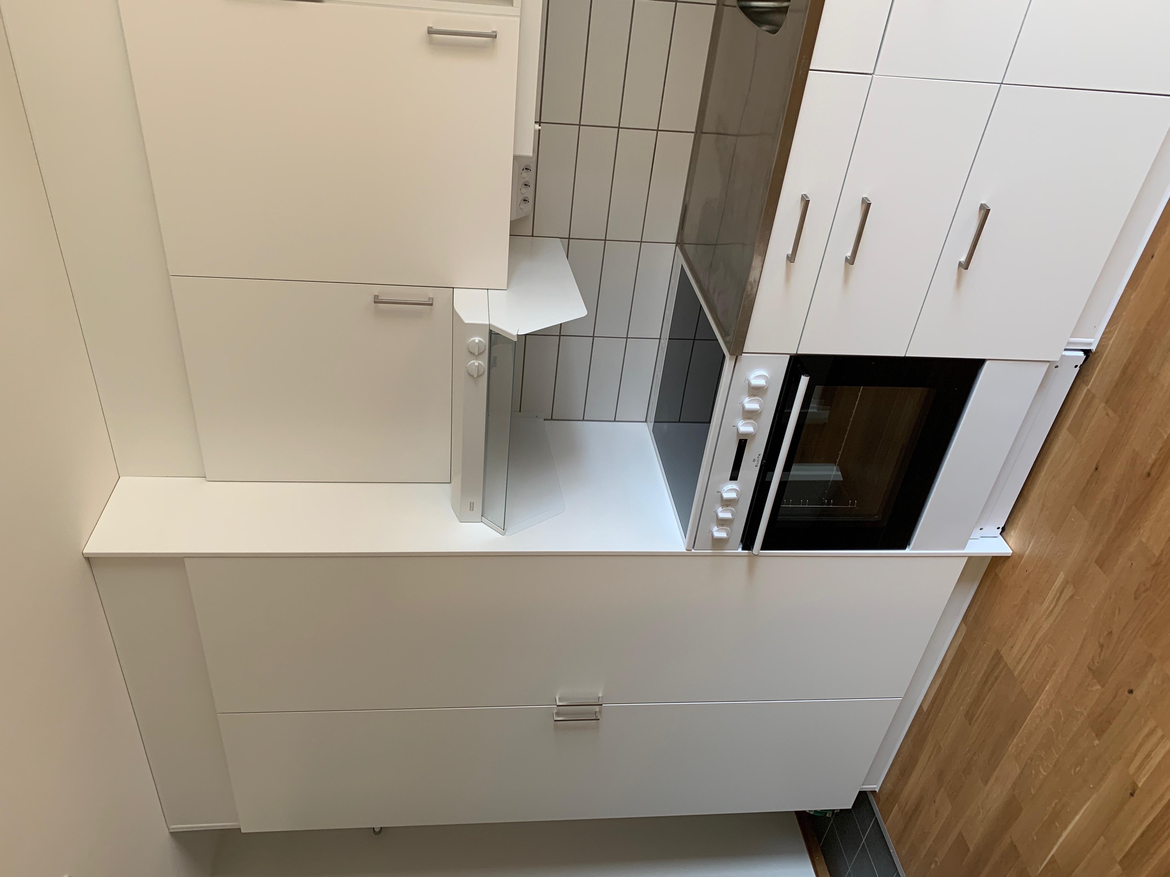 Tvistevägen 41 — bild 5