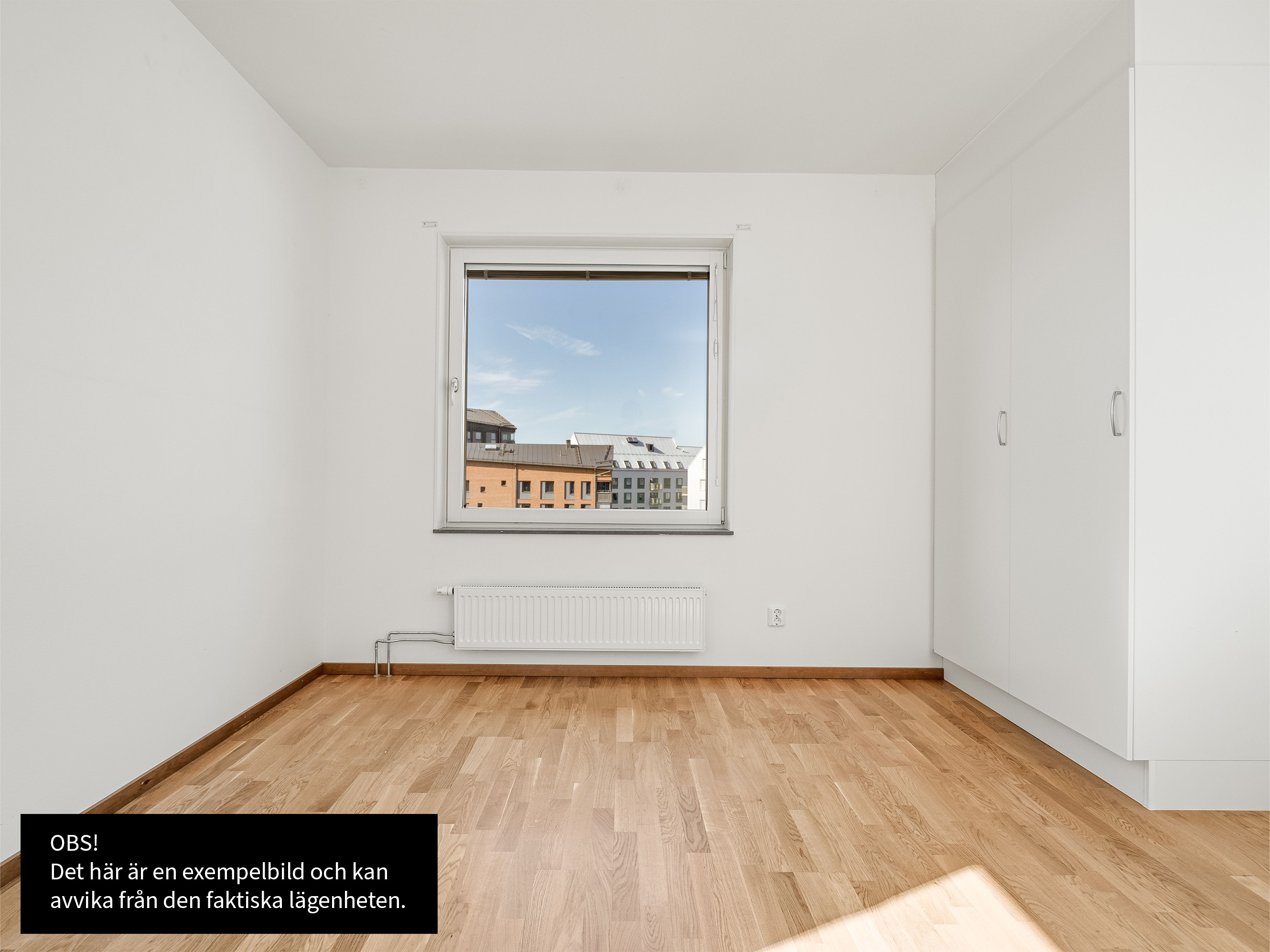 Tritongatan 2 — bild 5