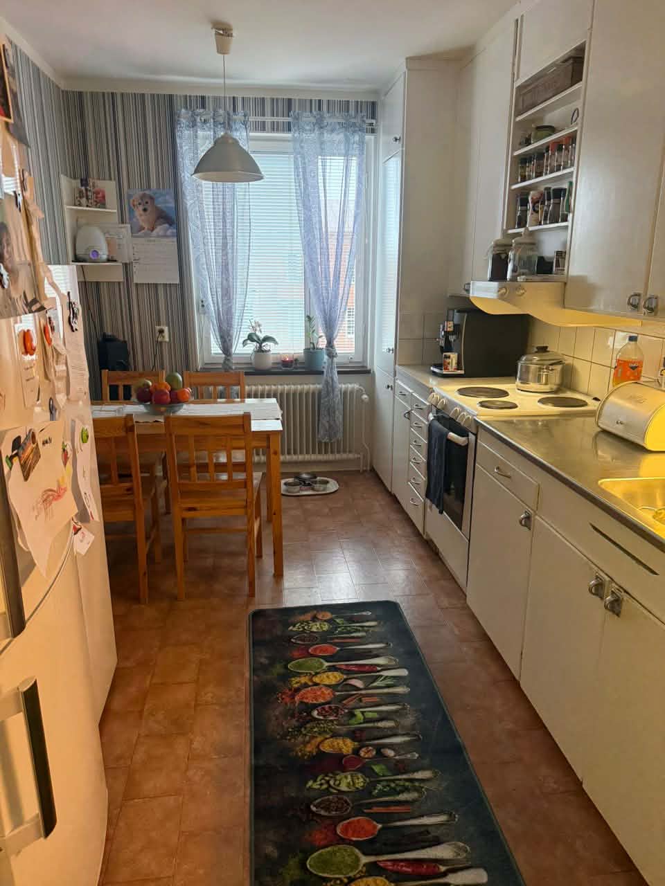 Ringvägen 9A — bild 5