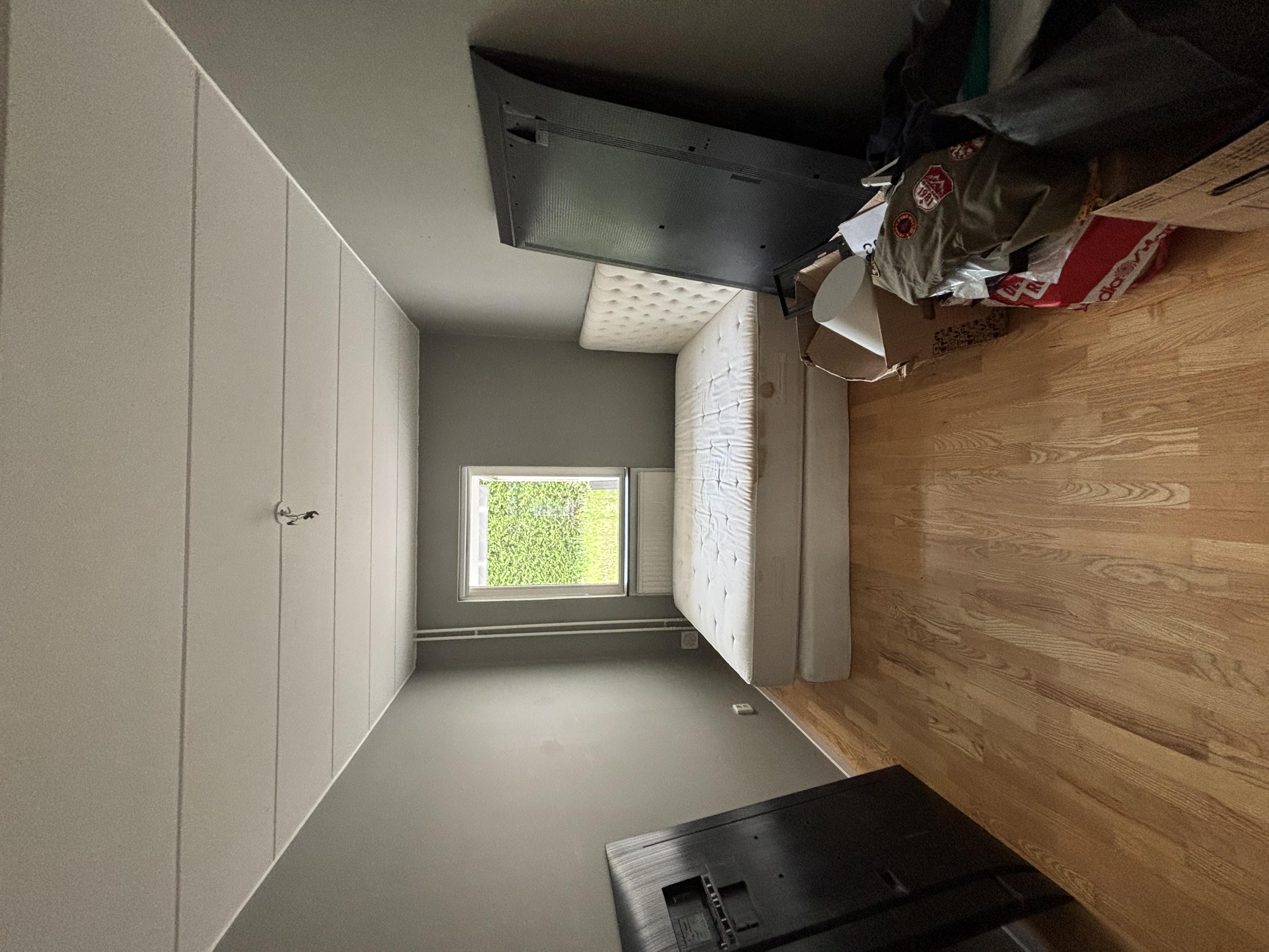 6 rum och kök, Vallentuna — 20 000 kr/mån — bild 3