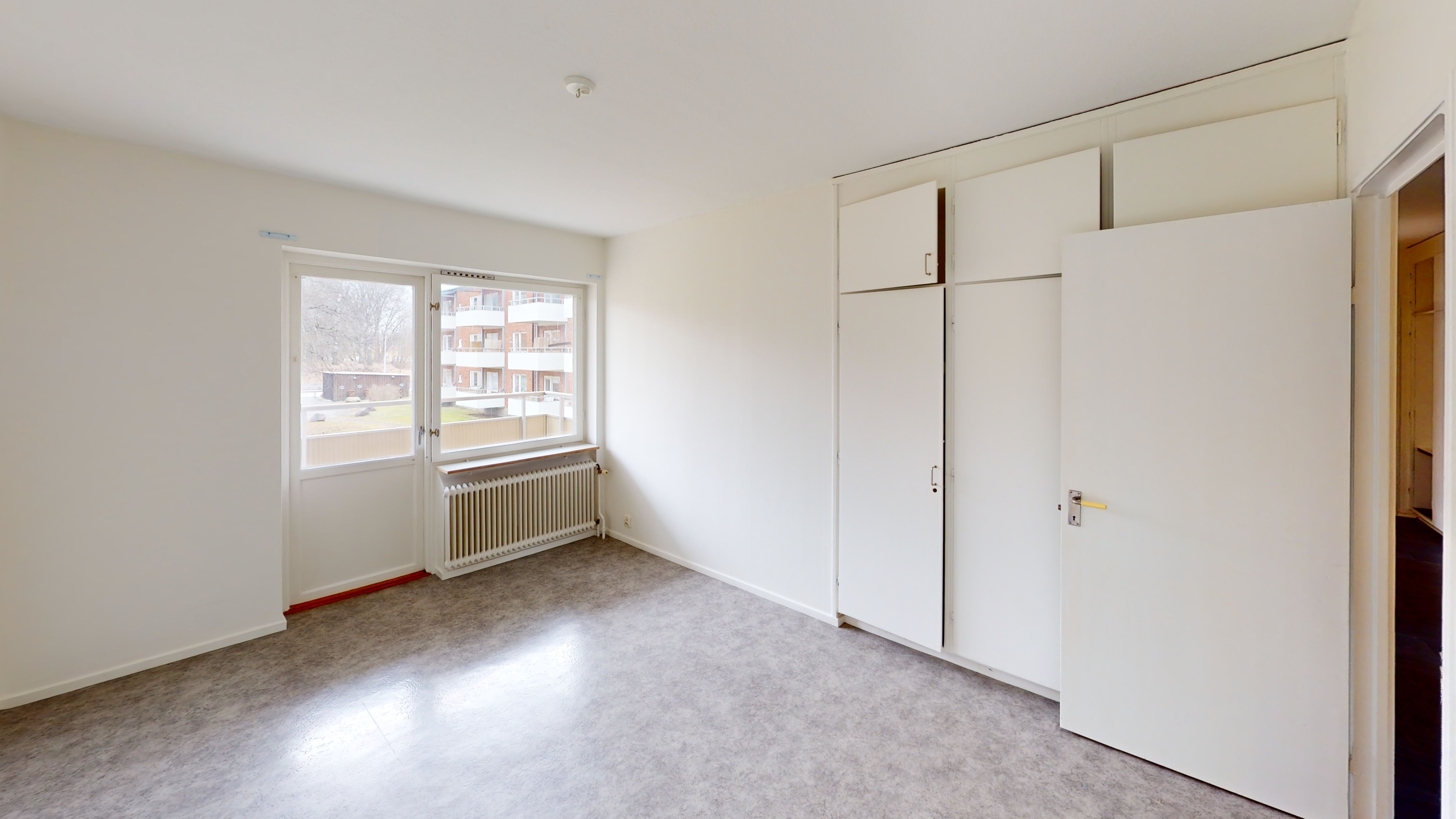 Stationsvägen 8A — bild 2