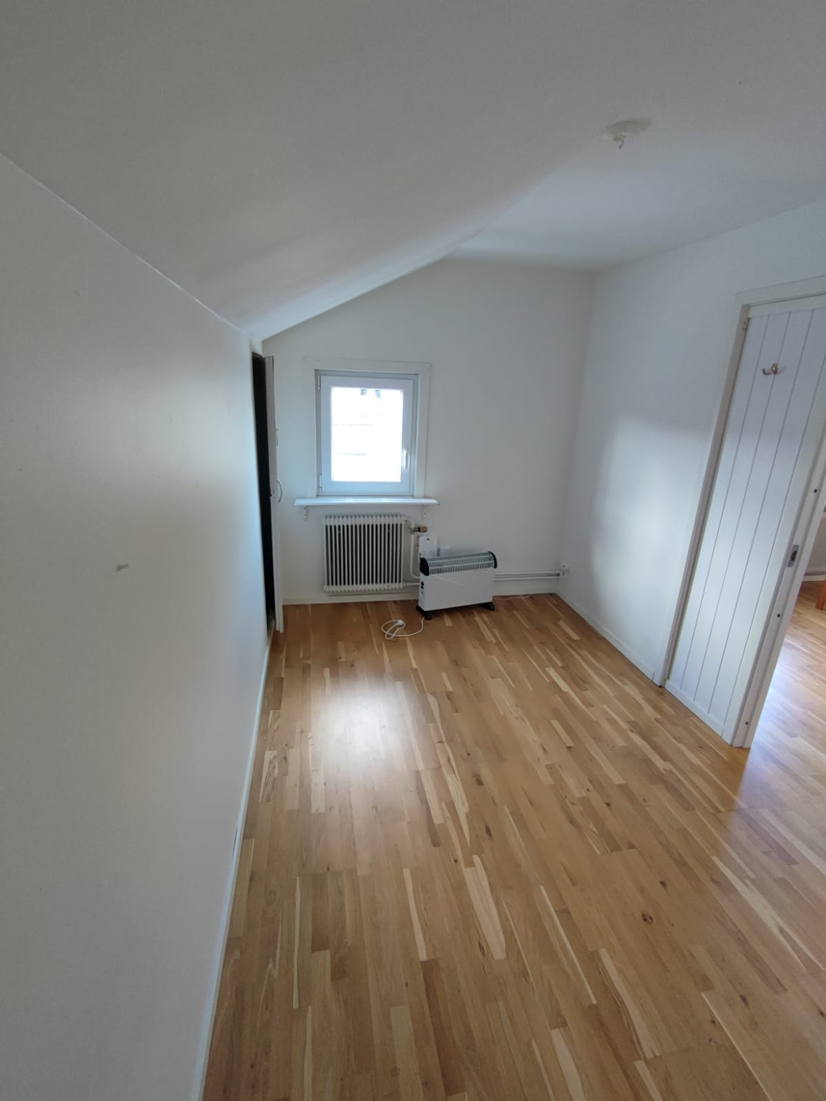 Norra Ringvägen 17 — bild 2
