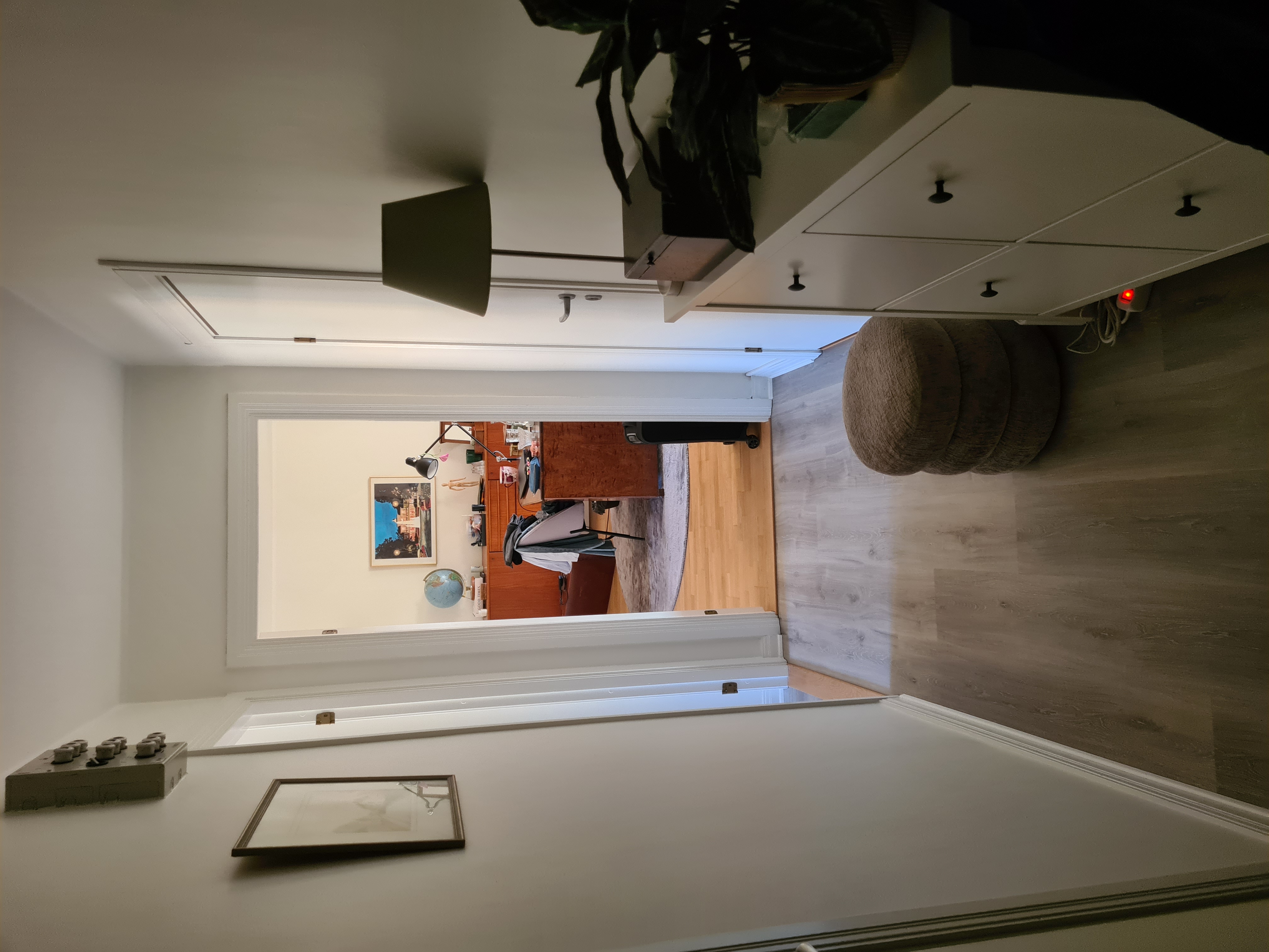 Lindövägen 26 — bild 5