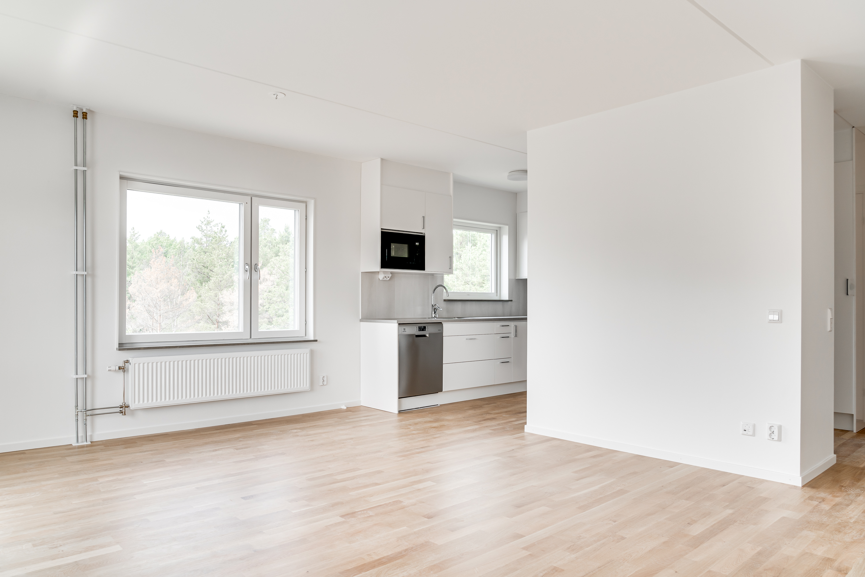 Stenkumlagatan 17 — bild 5