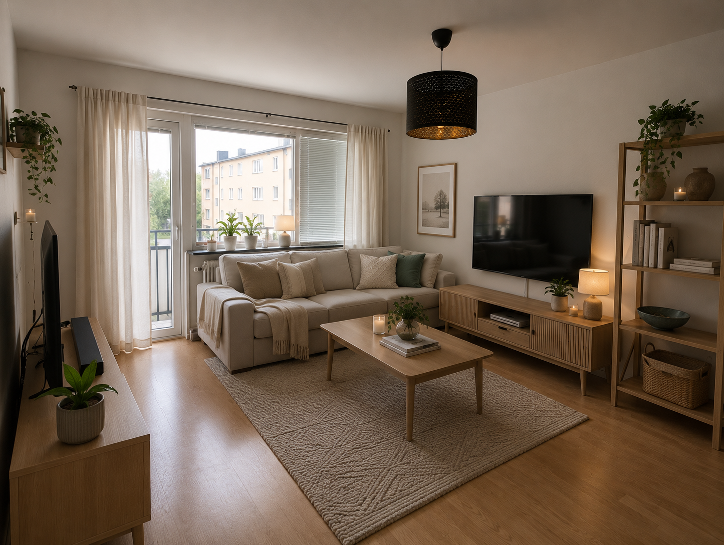 Esplanadgatan 6a — bild 2