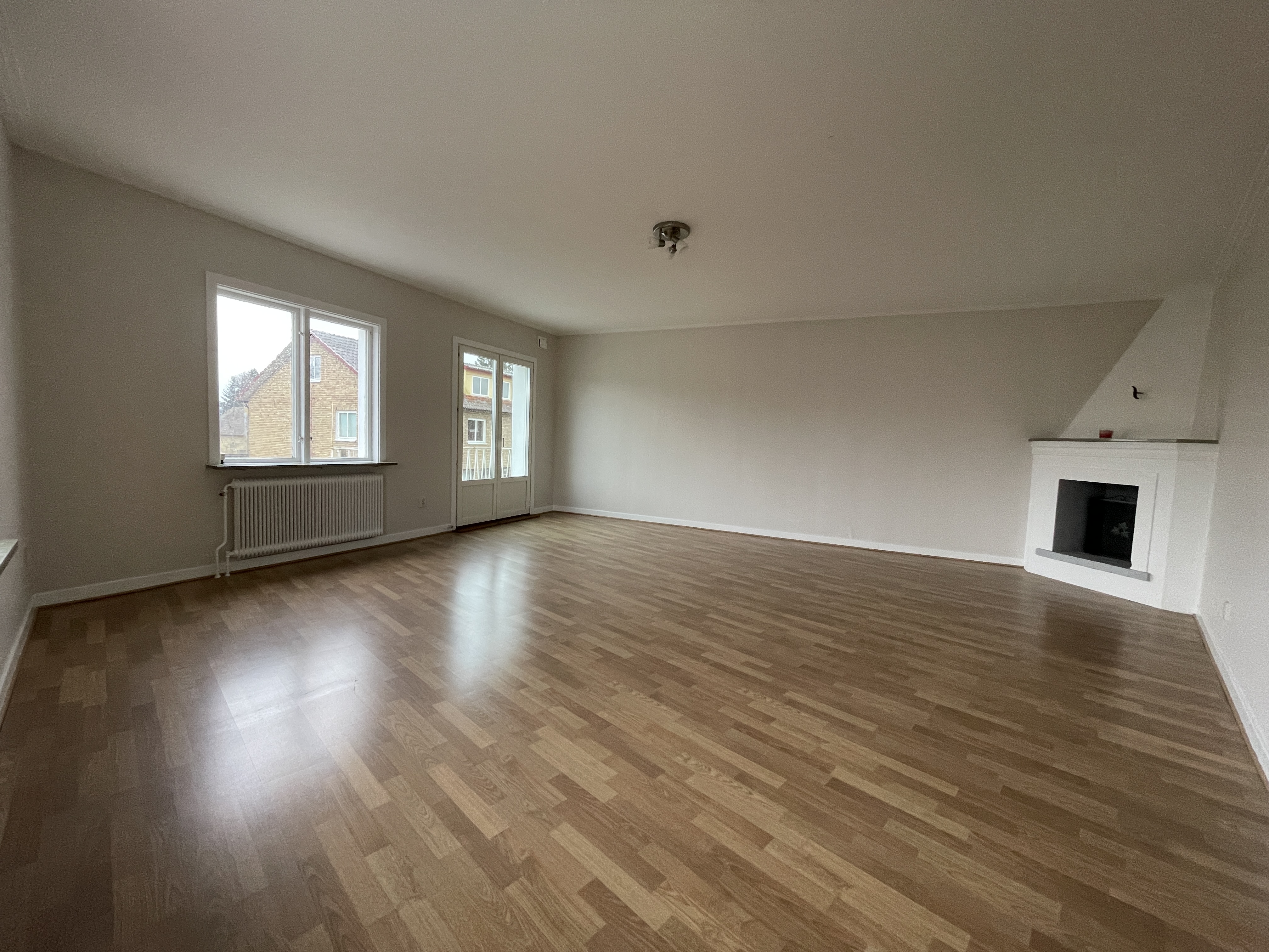 Larvsvägen 7 — bild 2