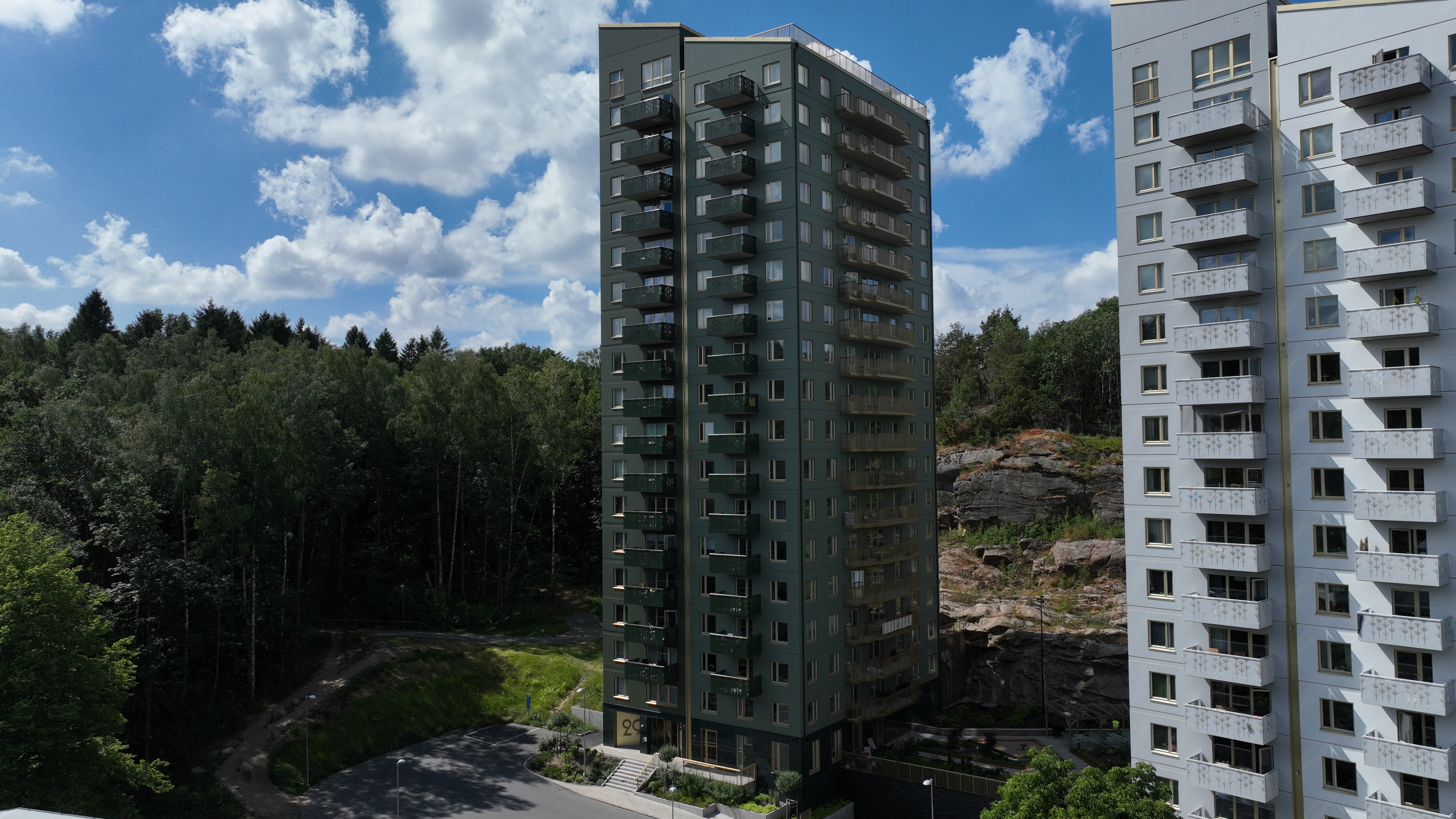 Smörkärnegatan 29