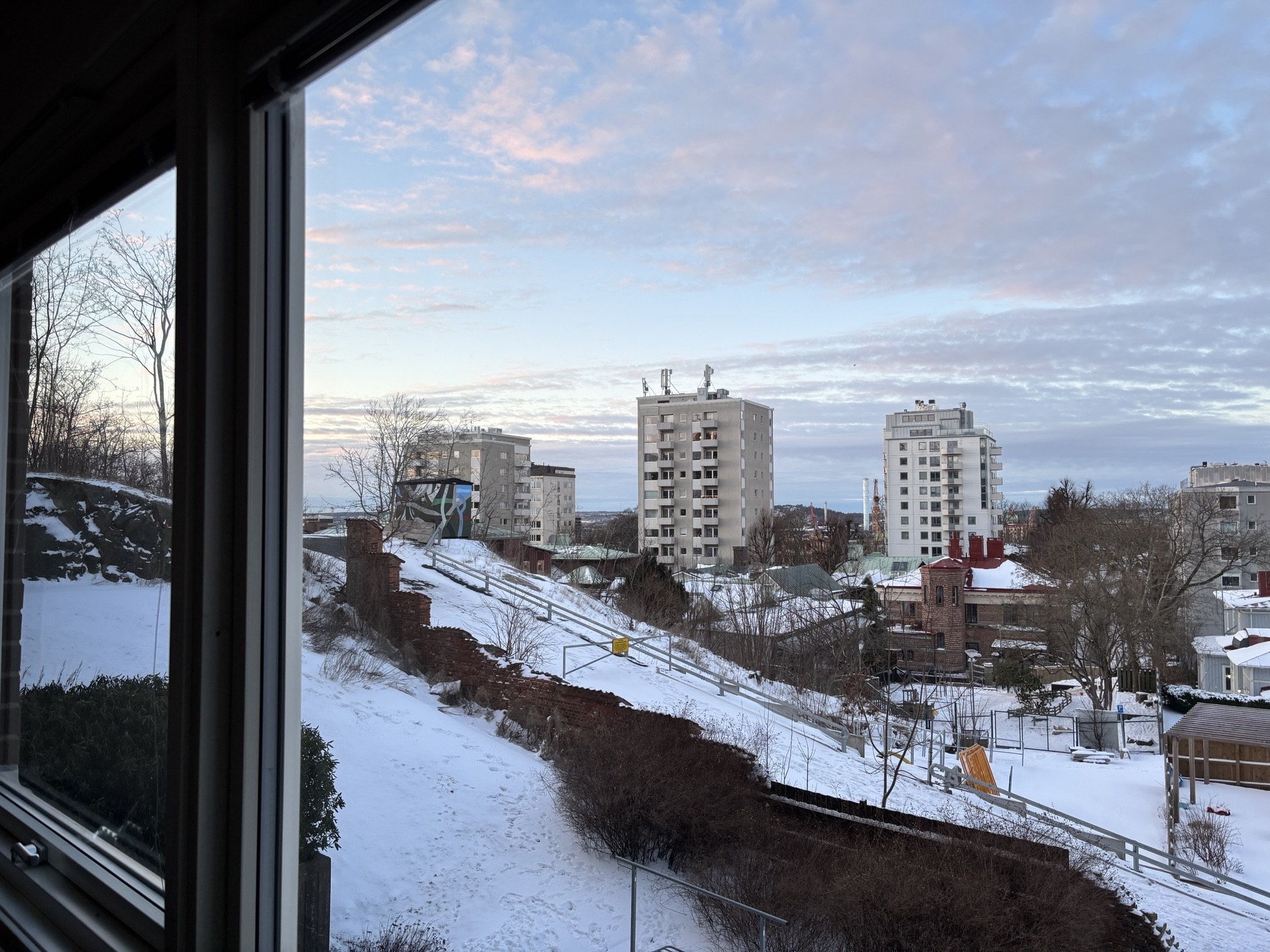 Södra Viktoriagatan 37