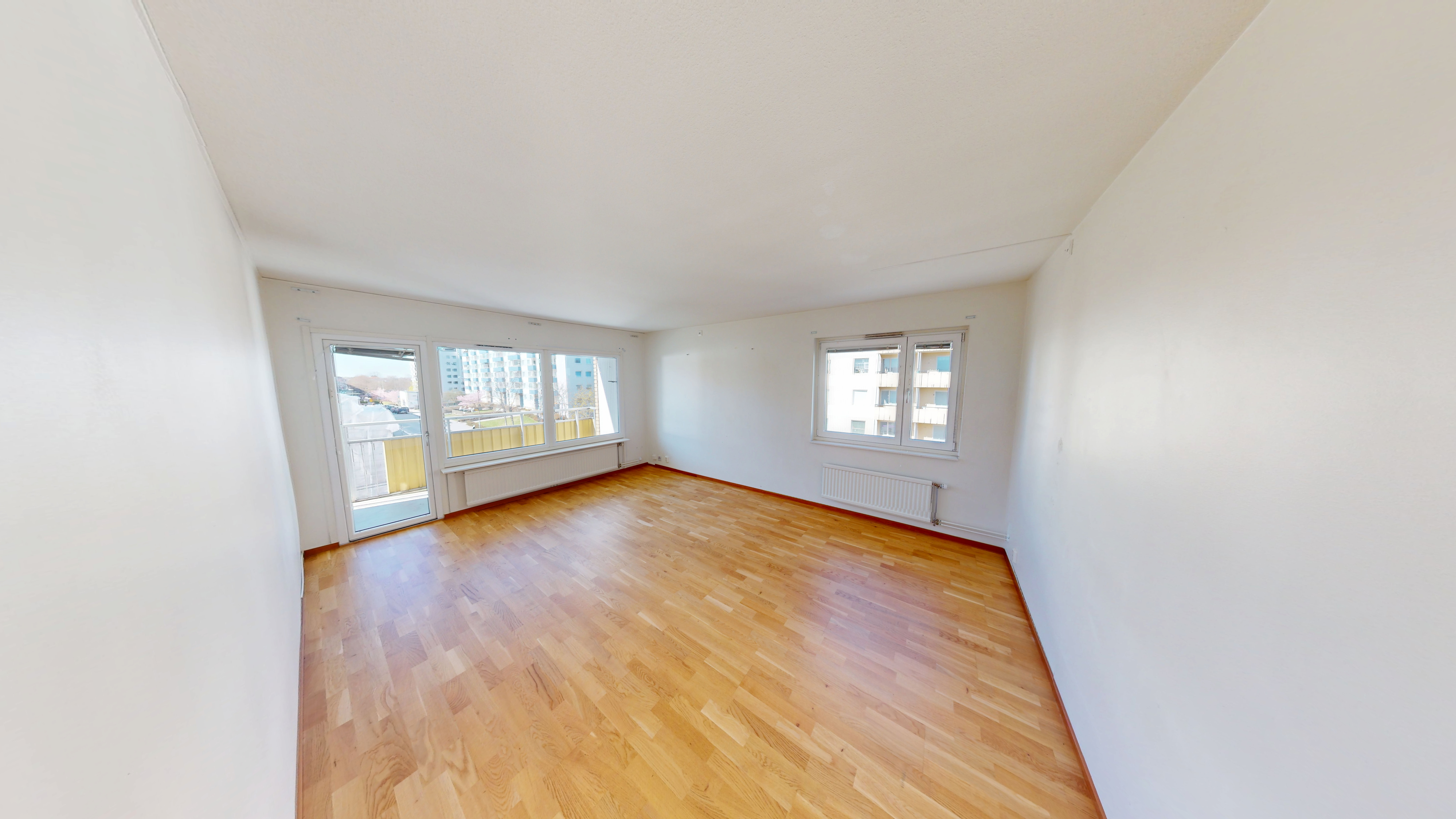 Drakensköldsgatan 1 — bild 2