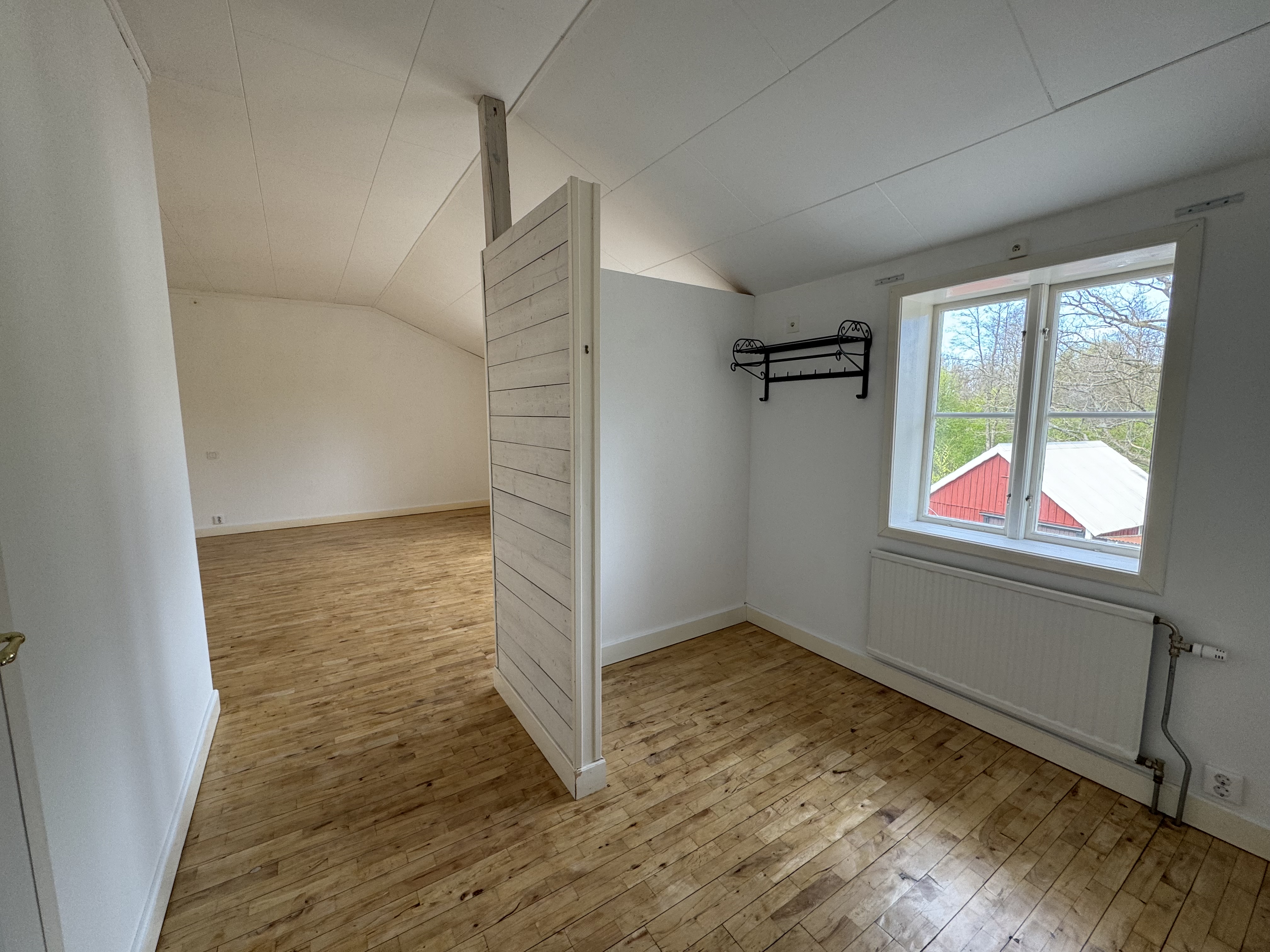 Spångatan 8B — bild 2