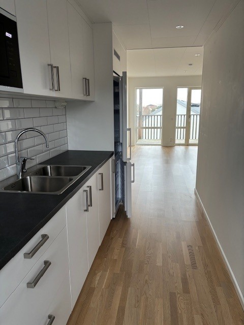 Lupingatan 1B — bild 2
