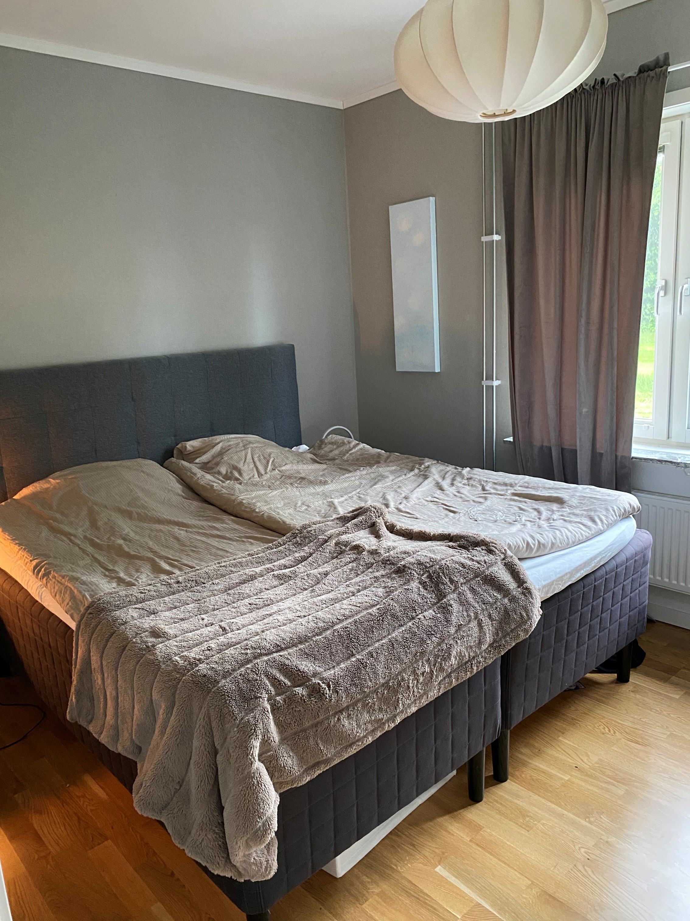 Skördegatan 9 — bild 2