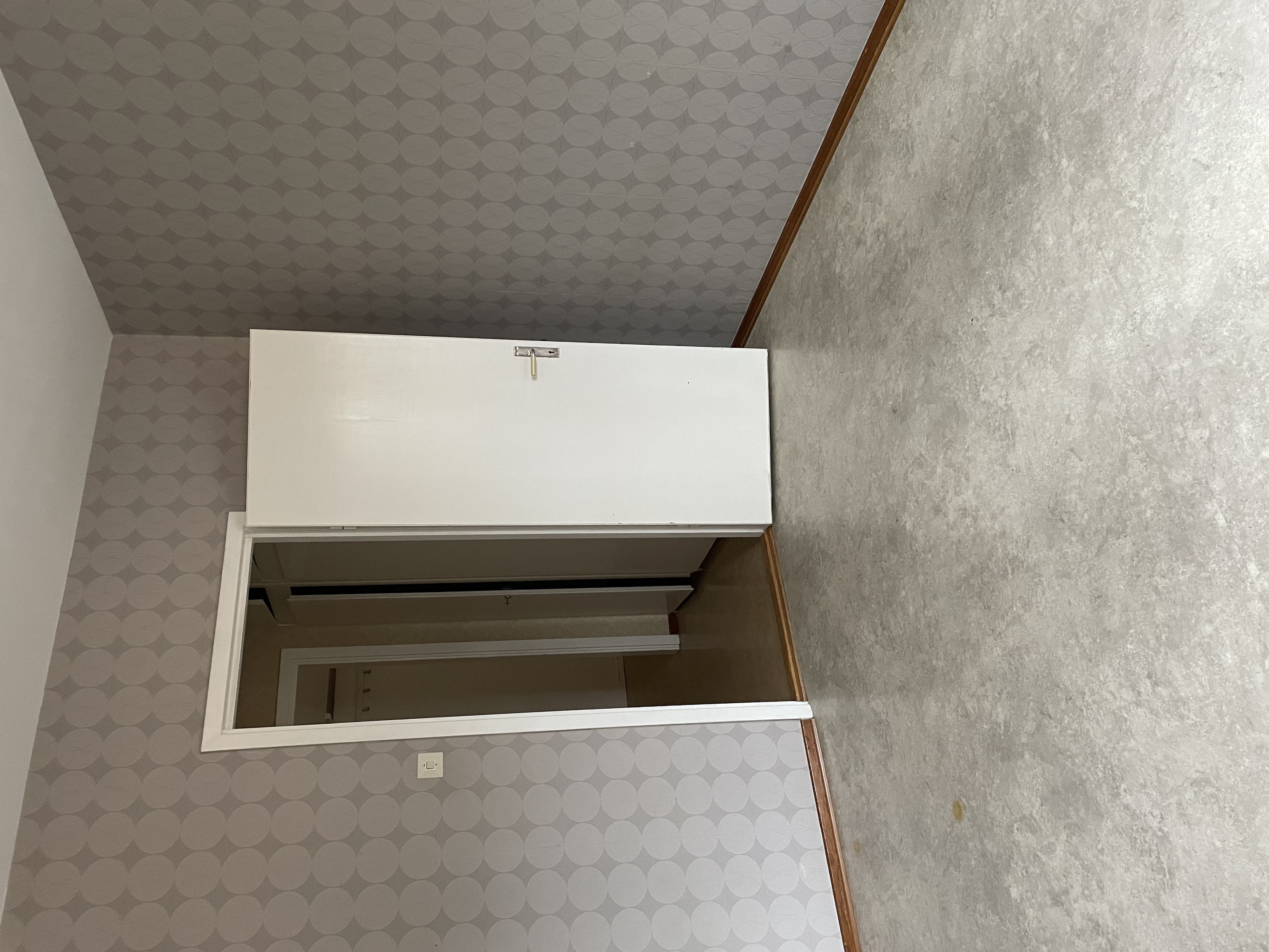 Domaregatan 11 A — bild 5
