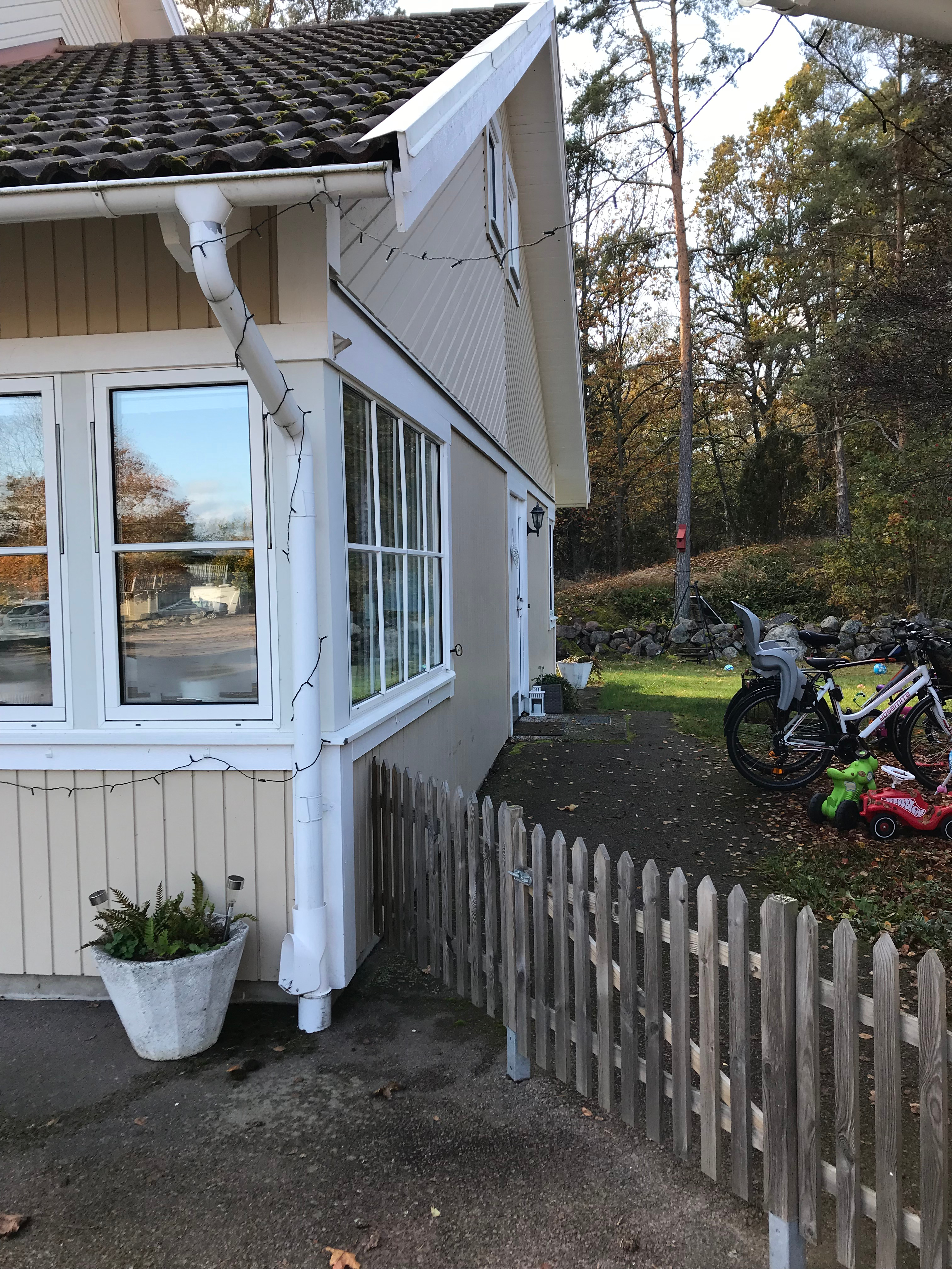 Själsviksvägen 12A — bild 2