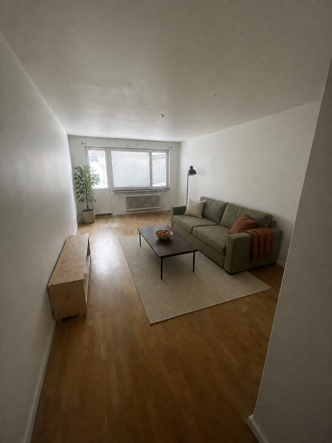 Stenhammarsgatan 13B