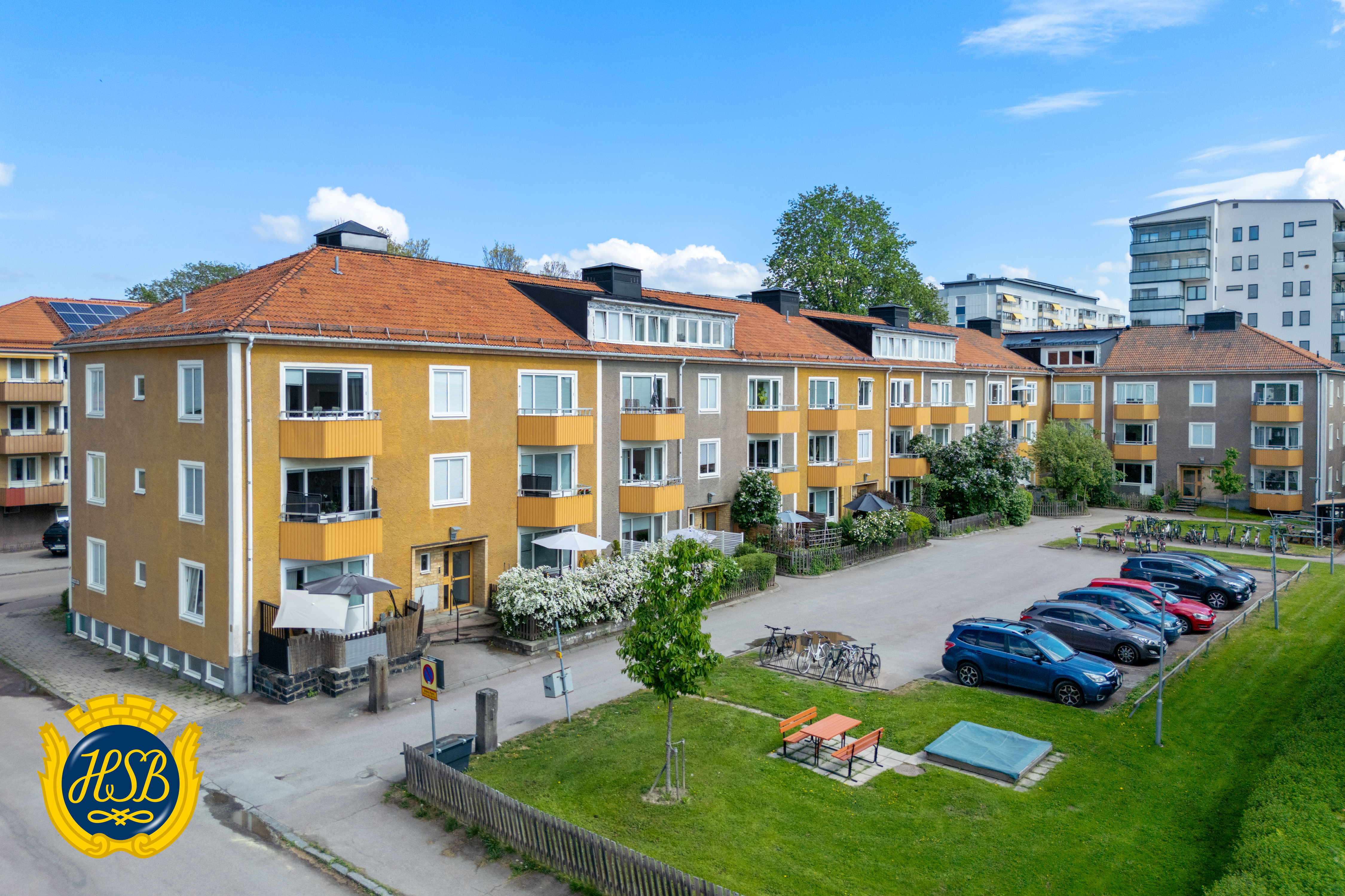 Industrigatan 9A — bild 5