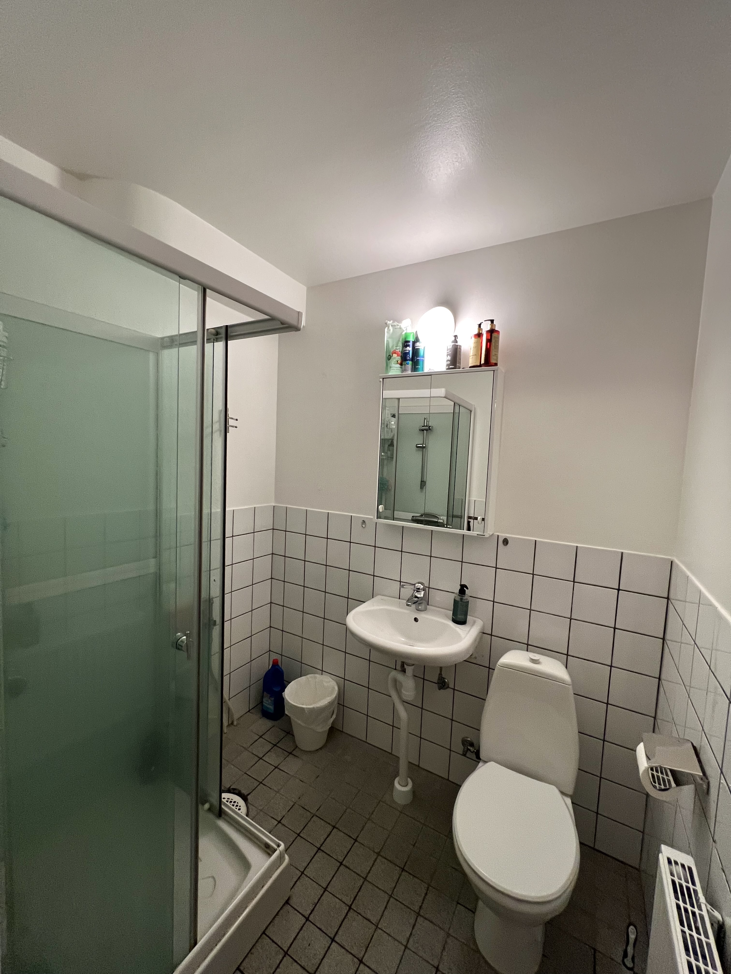 Rishultsvägen 10A — bild 5