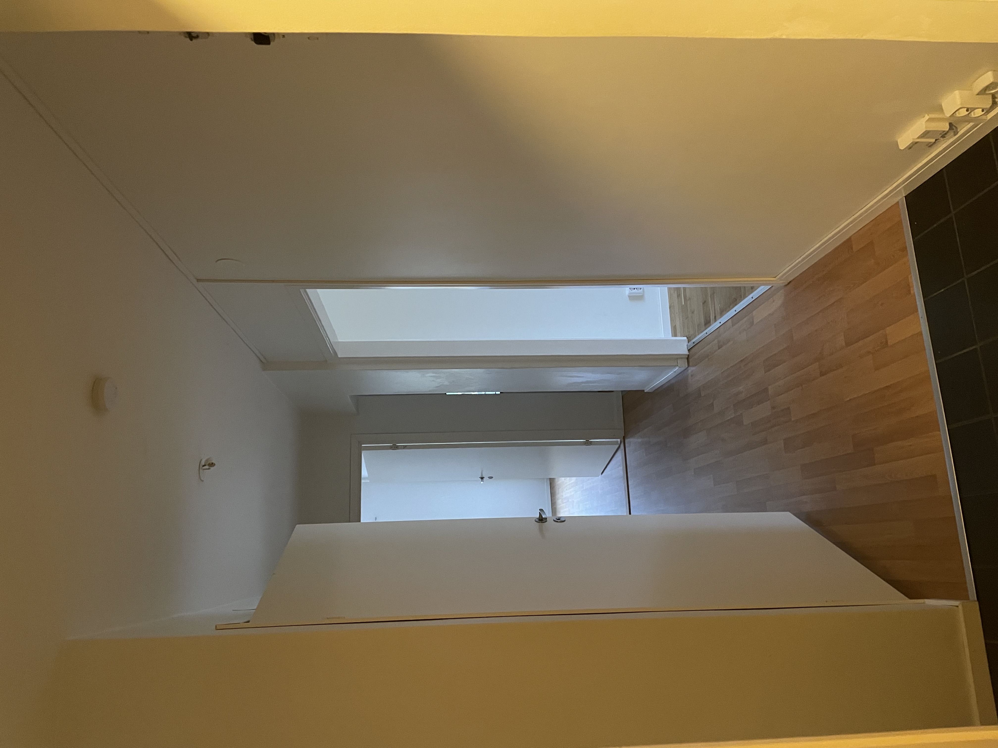 Norra Storängsvägen 38 — bild 2