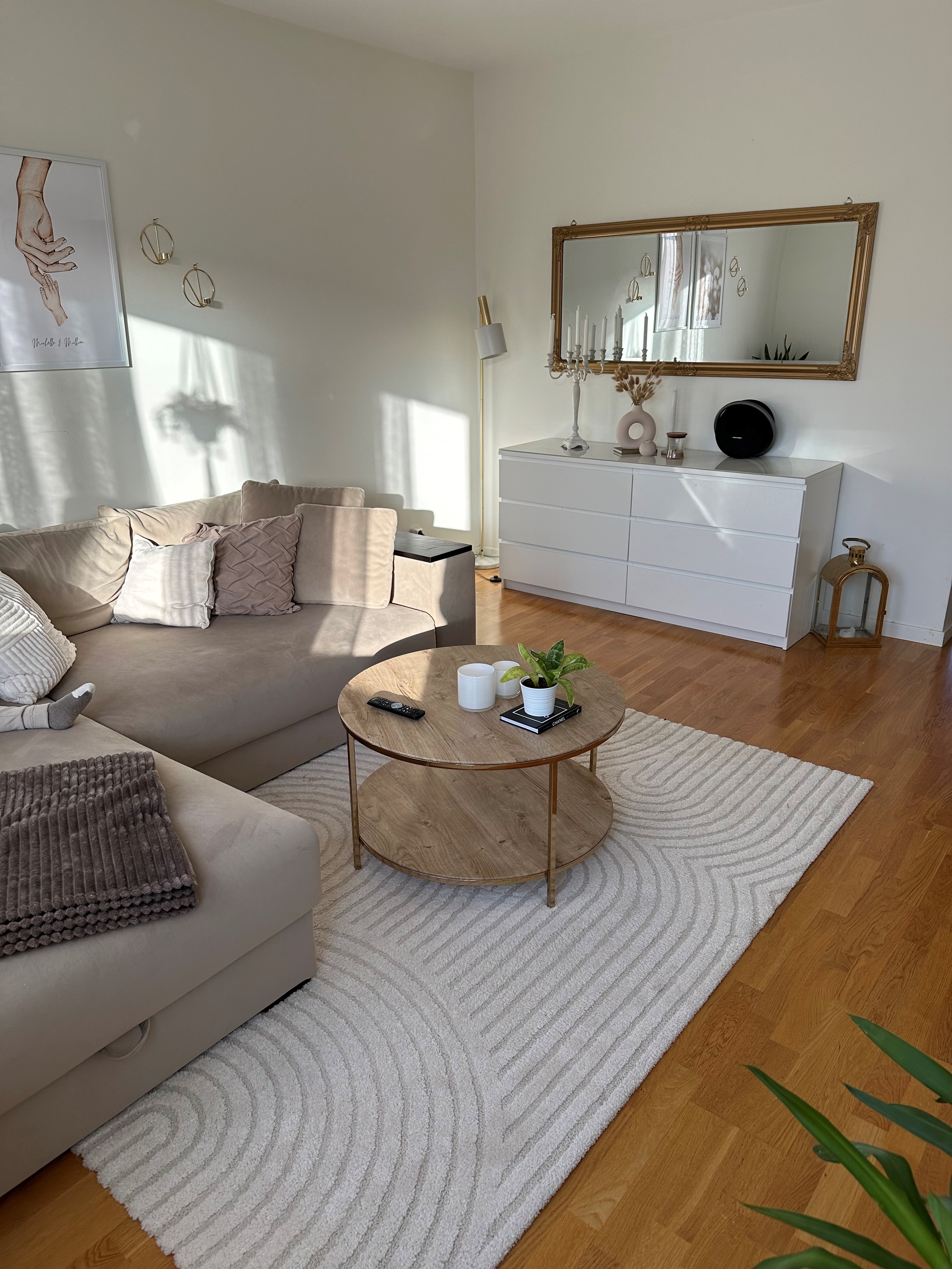 Moldegatan 1B — bild 2