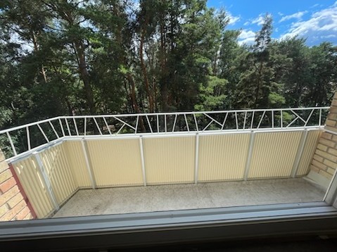 Vitmåragatan 6 – bild 3