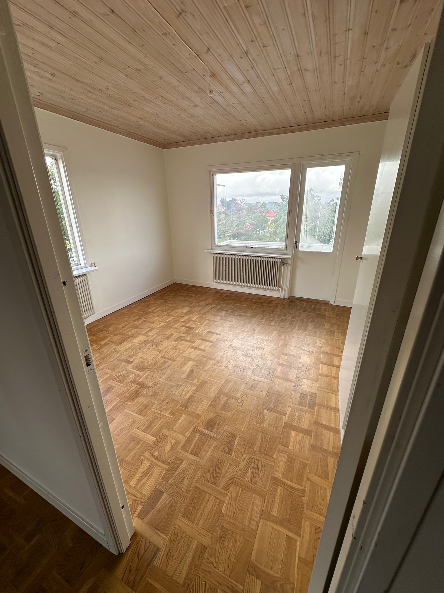 Kastellgatan 36 — bild 2