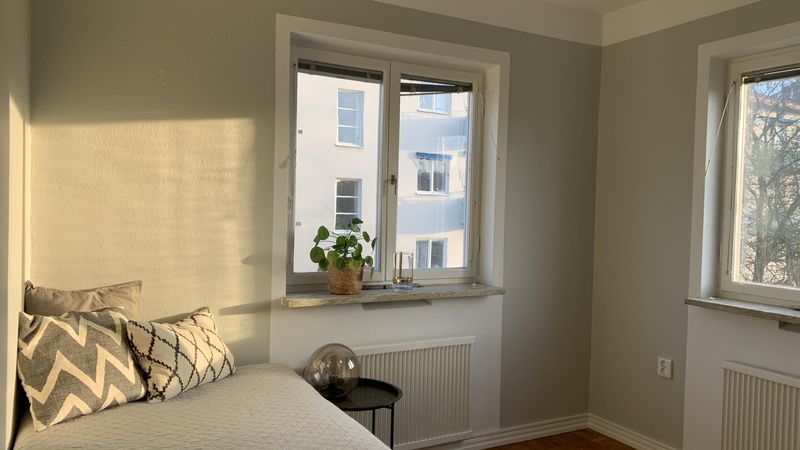 Åkerhielmsgatan 13 — bild 2