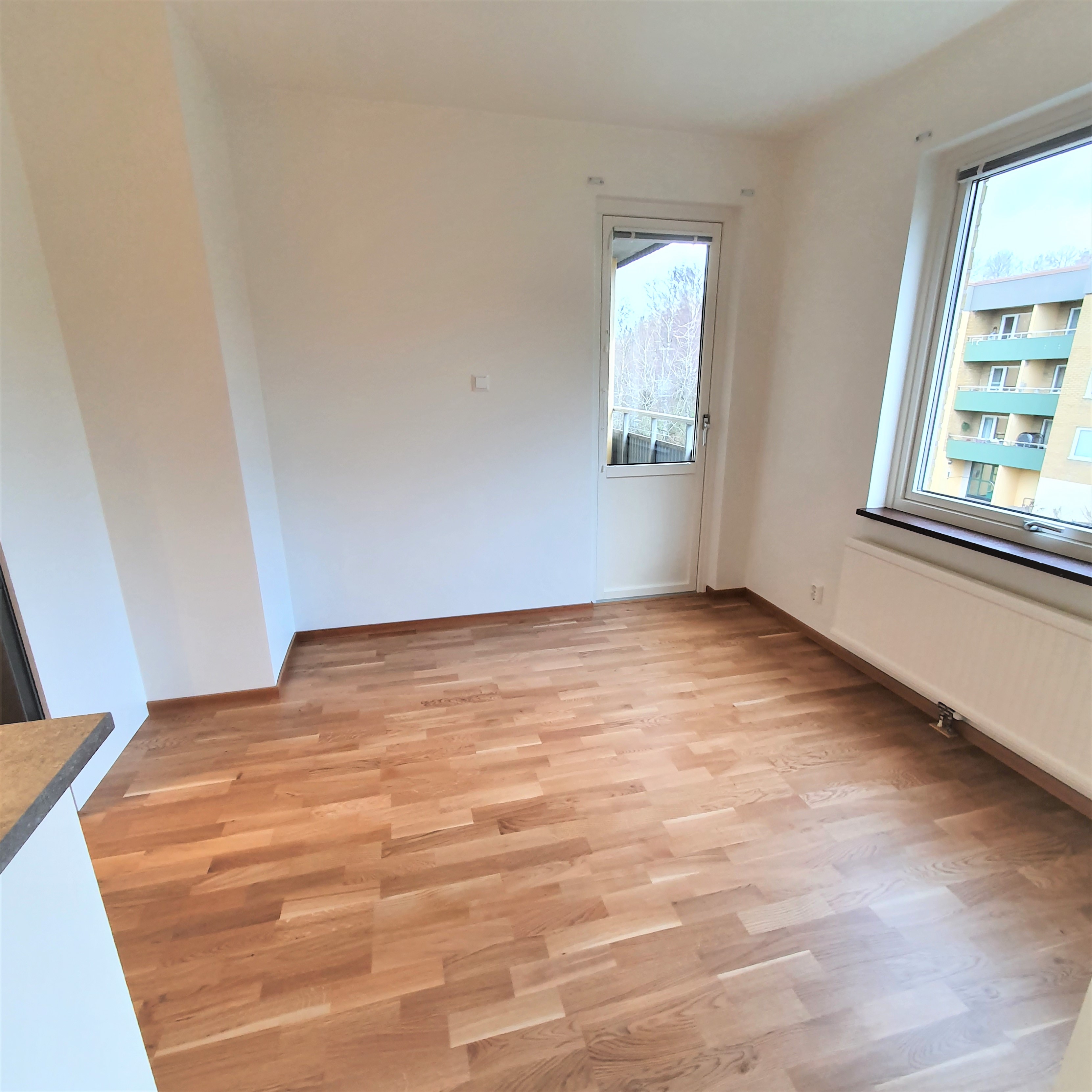Liljebergsgatan 25 — bild 5